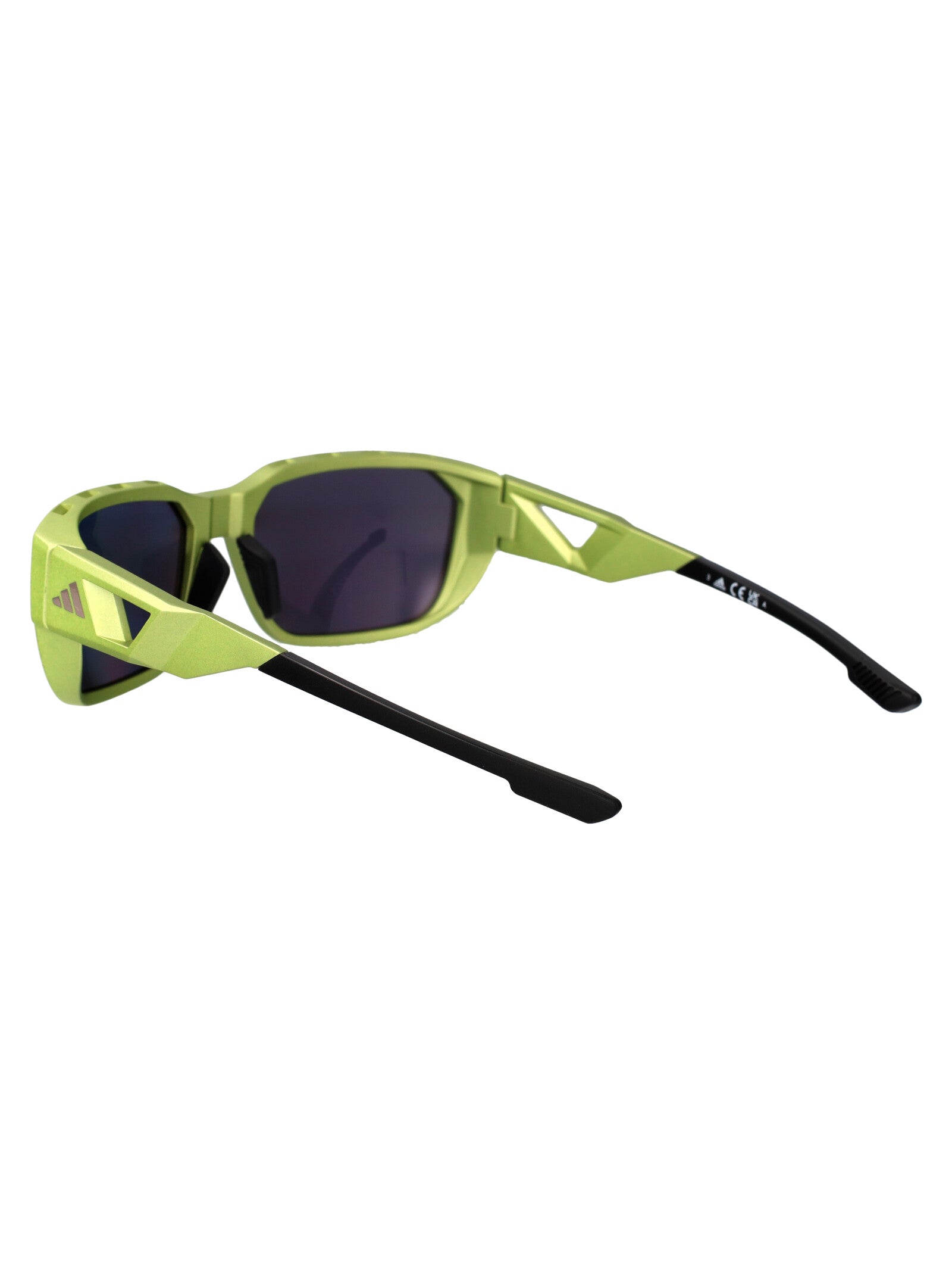 ADIDAS ORIGINALS Chic Acetate Sunglasses for Women