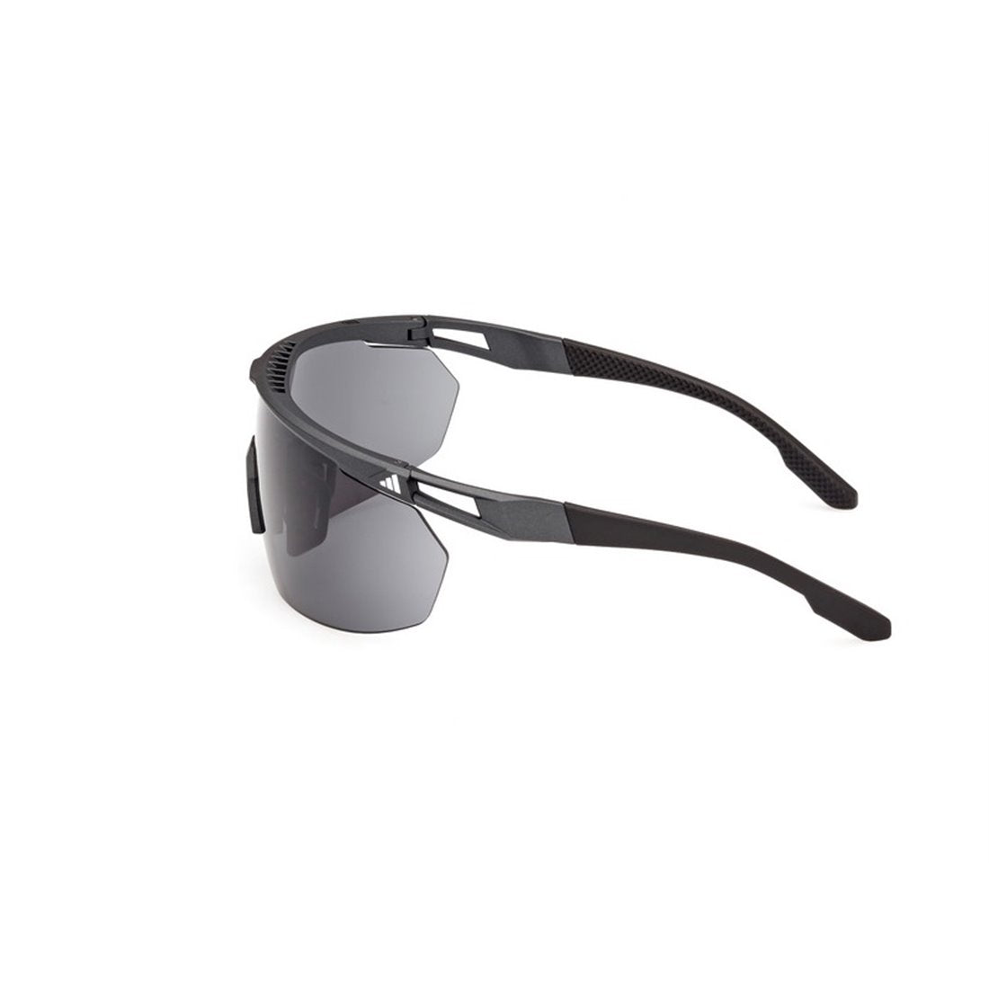 ADIDAS ORIGINALS Stylish Sport Sunglasses for Men