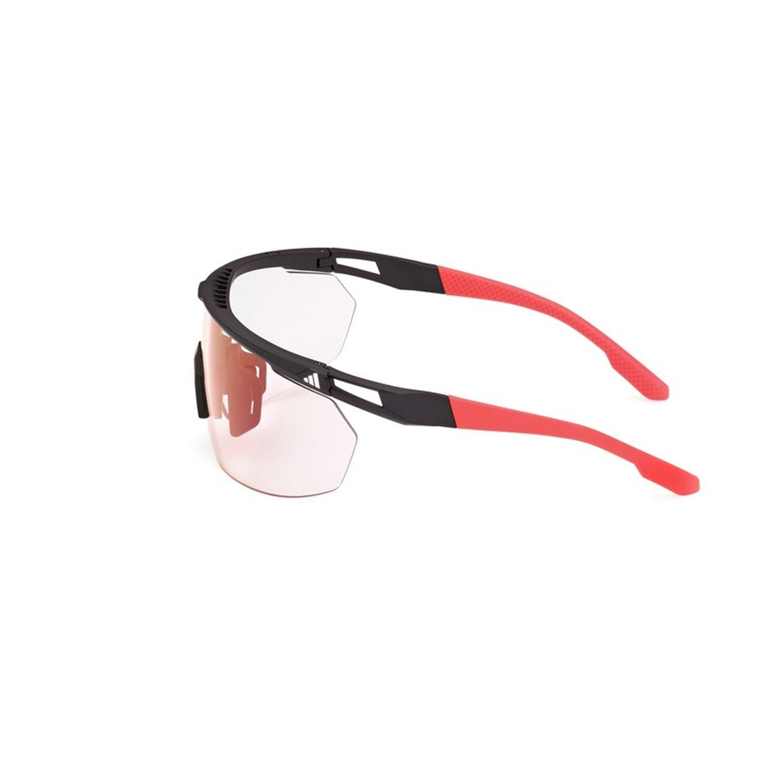 ADIDAS ORIGINALS Sport Sunglasses for Men - SP0094 Mini