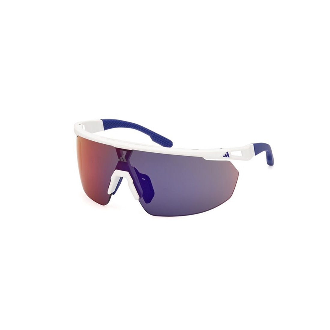 ADIDAS ORIGINALS Sport Sunglasses for Men