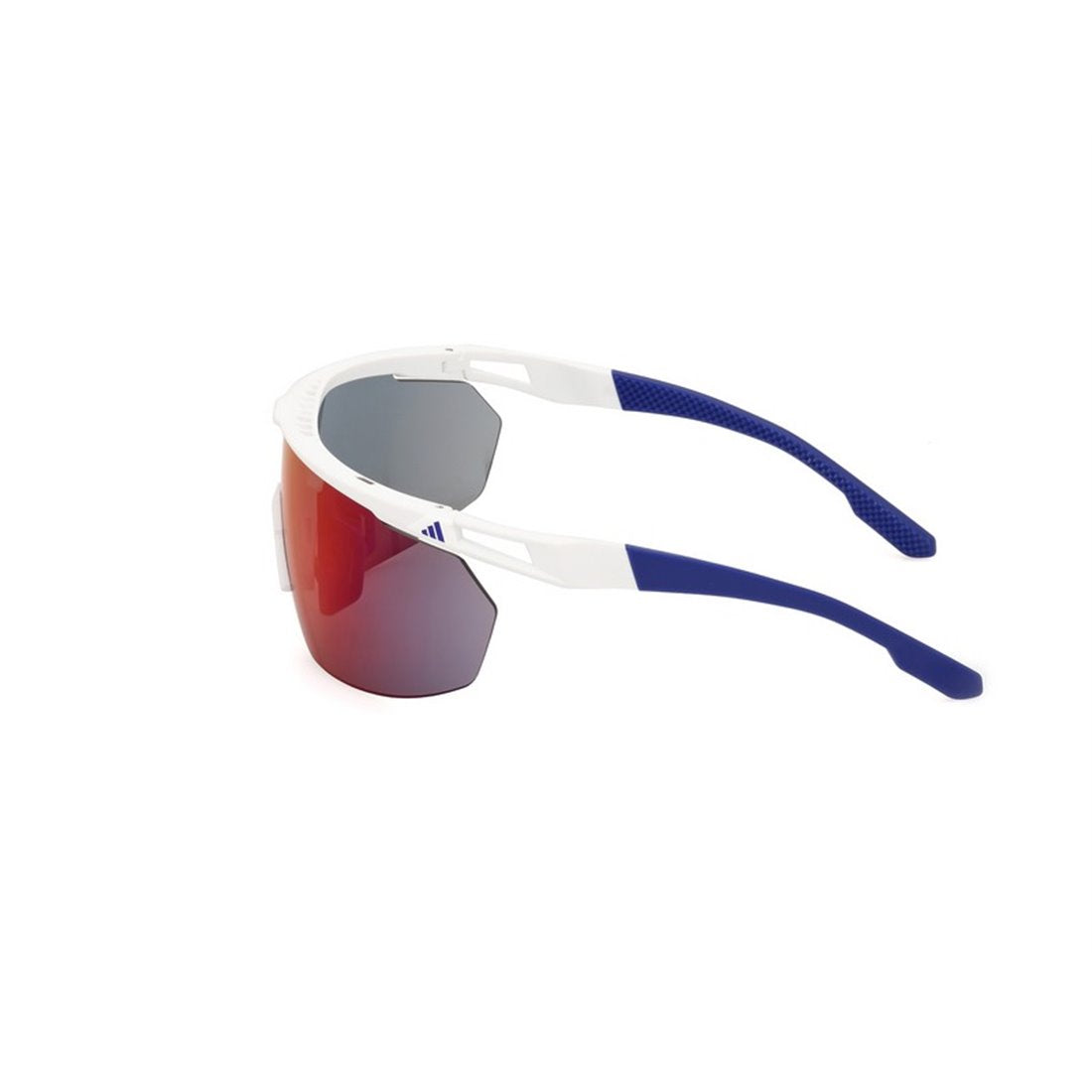 ADIDAS ORIGINALS Sport Sunglasses for Men