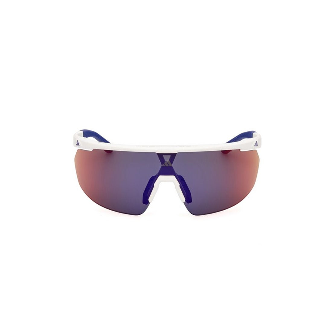 ADIDAS ORIGINALS Sport Sunglasses for Men