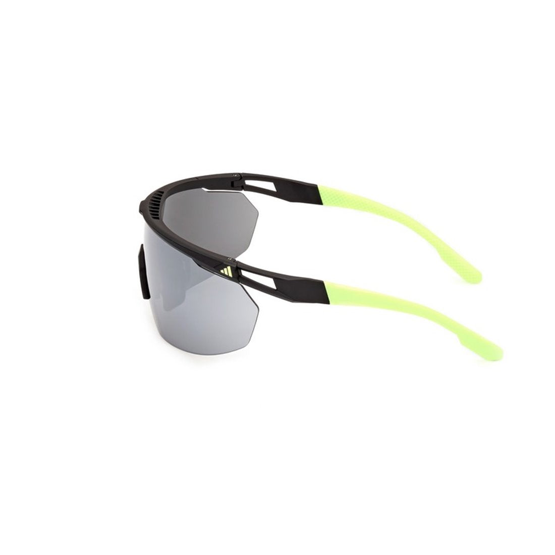 ADIDAS ORIGINALS Sporty Men's Sunglasses - Classic Design