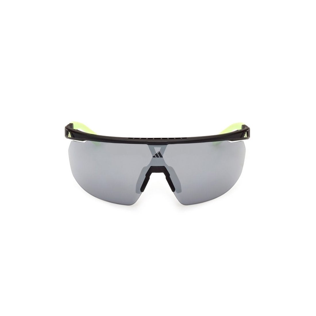 ADIDAS ORIGINALS Sporty Men's Sunglasses - Classic Design