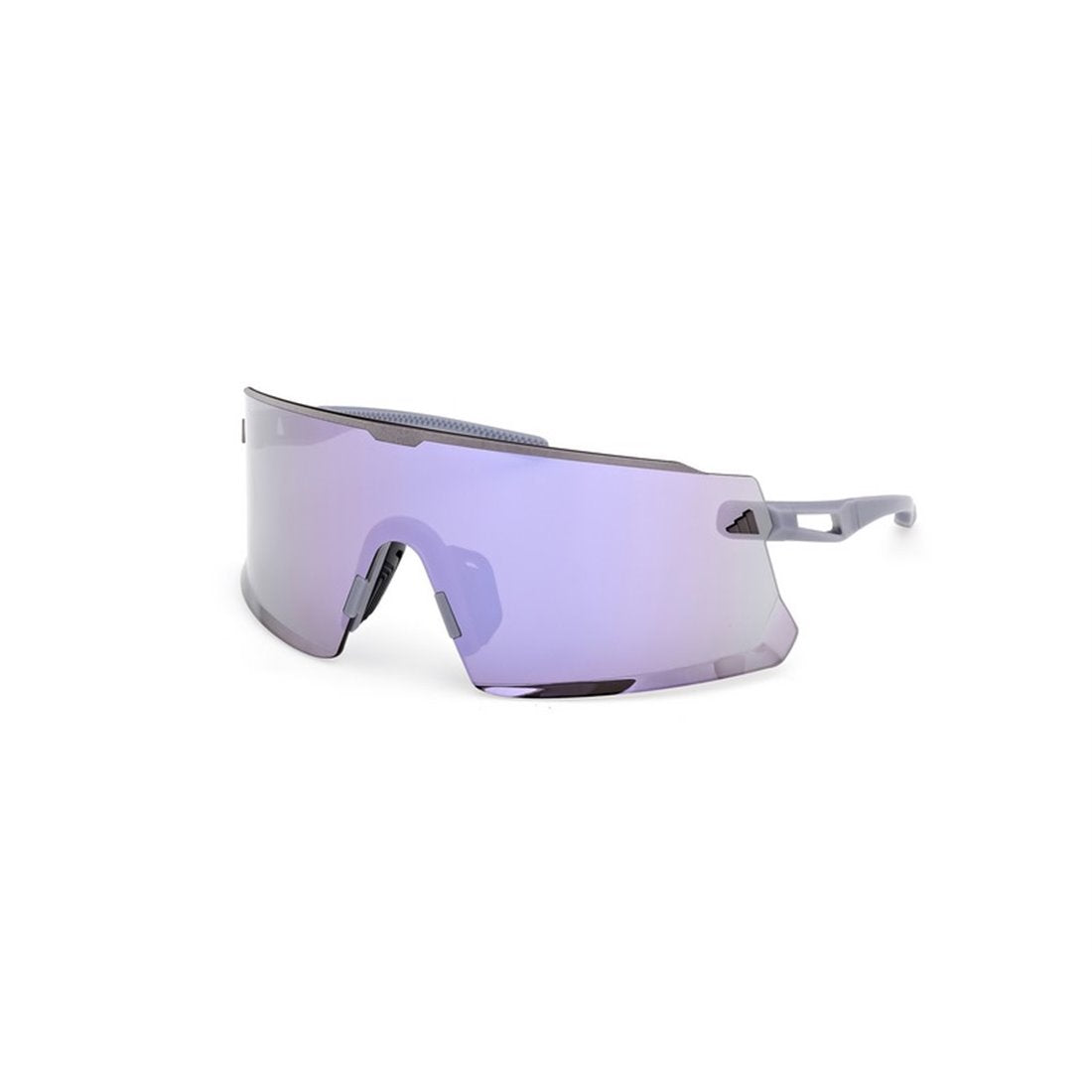 ADIDAS ORIGINALS Sporty Unisex Sunglasses with Gradient Lenses