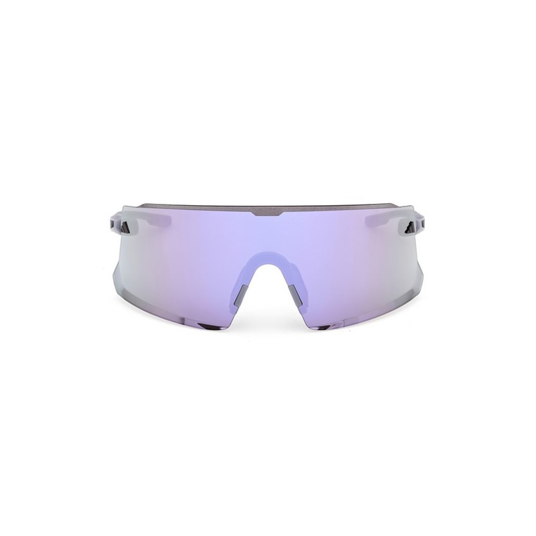ADIDAS ORIGINALS Sporty Unisex Sunglasses with Gradient Lenses
