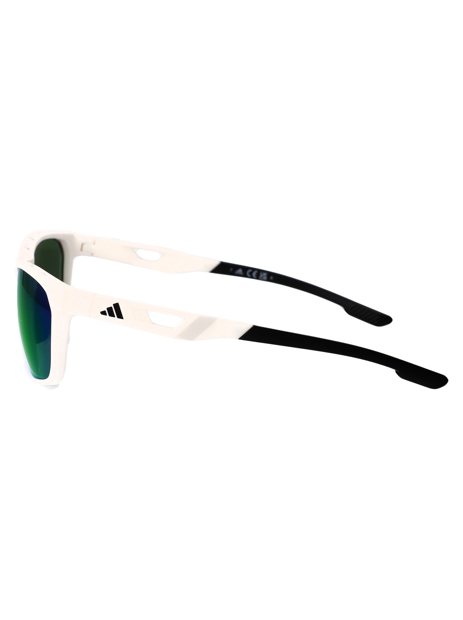 ADIDAS ORIGINALS Injectate Women's Sunglasses - SS25 Collection