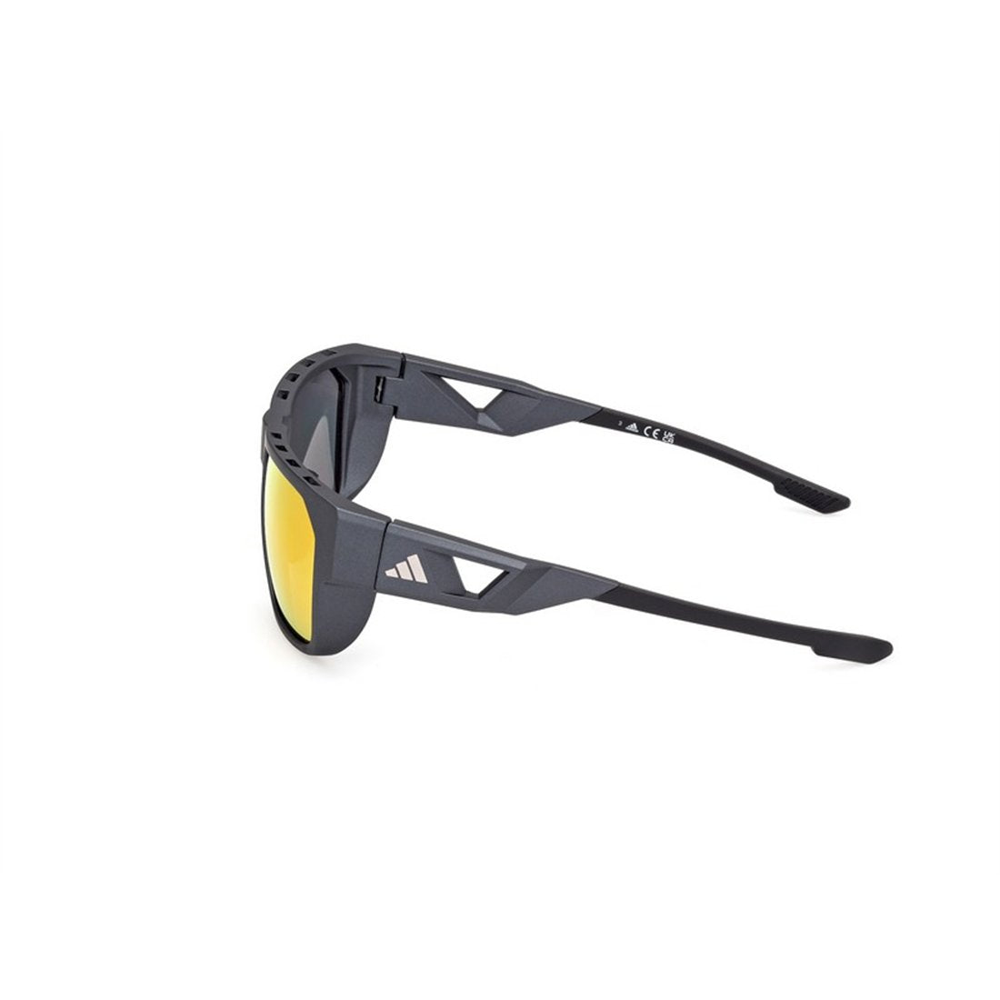 ADIDAS ORIGINALS Sporty Unisex Sunglasses - Mini Style