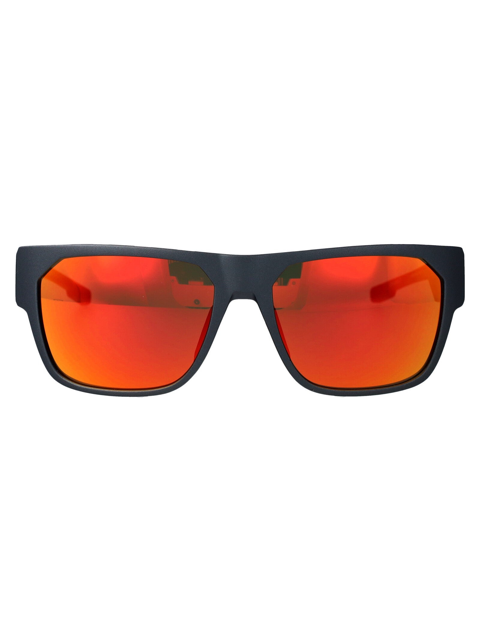 ADIDAS ORIGINALS Injectate Mini Sunglasses for Women