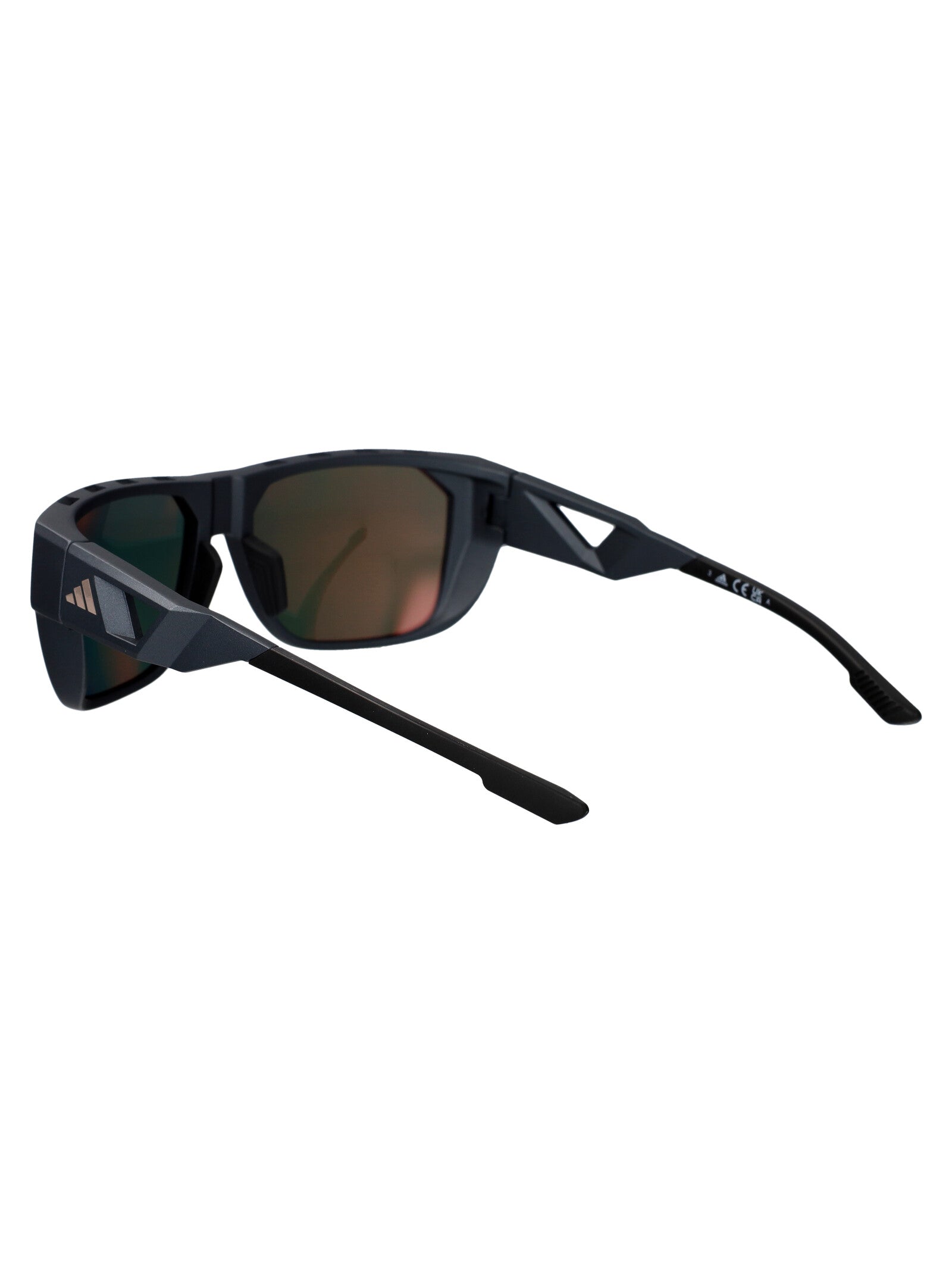 ADIDAS ORIGINALS Injectate Mini Sunglasses for Women