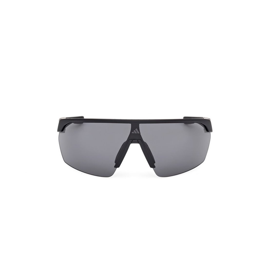 ADIDAS ORIGINALS Sport Sunglasses - Anemos Collection
