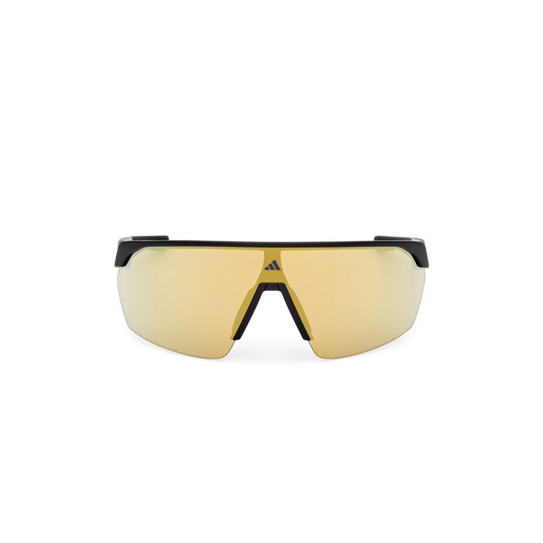 ADIDAS ORIGINALS Adidas Sport Anemos Lifestyle Sunglasses