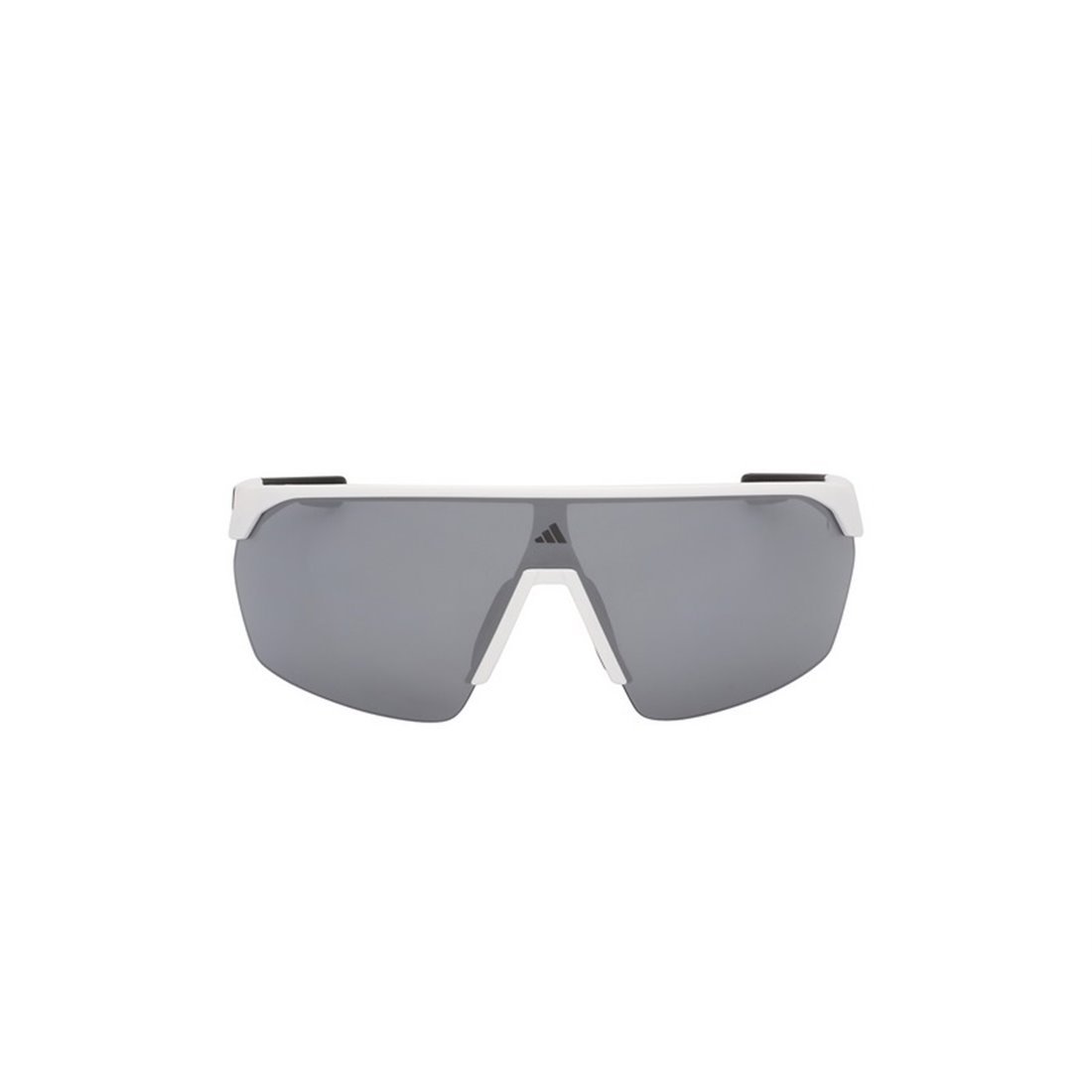 ADIDAS ORIGINALS Sporty Mirror Sunglasses - Unisex