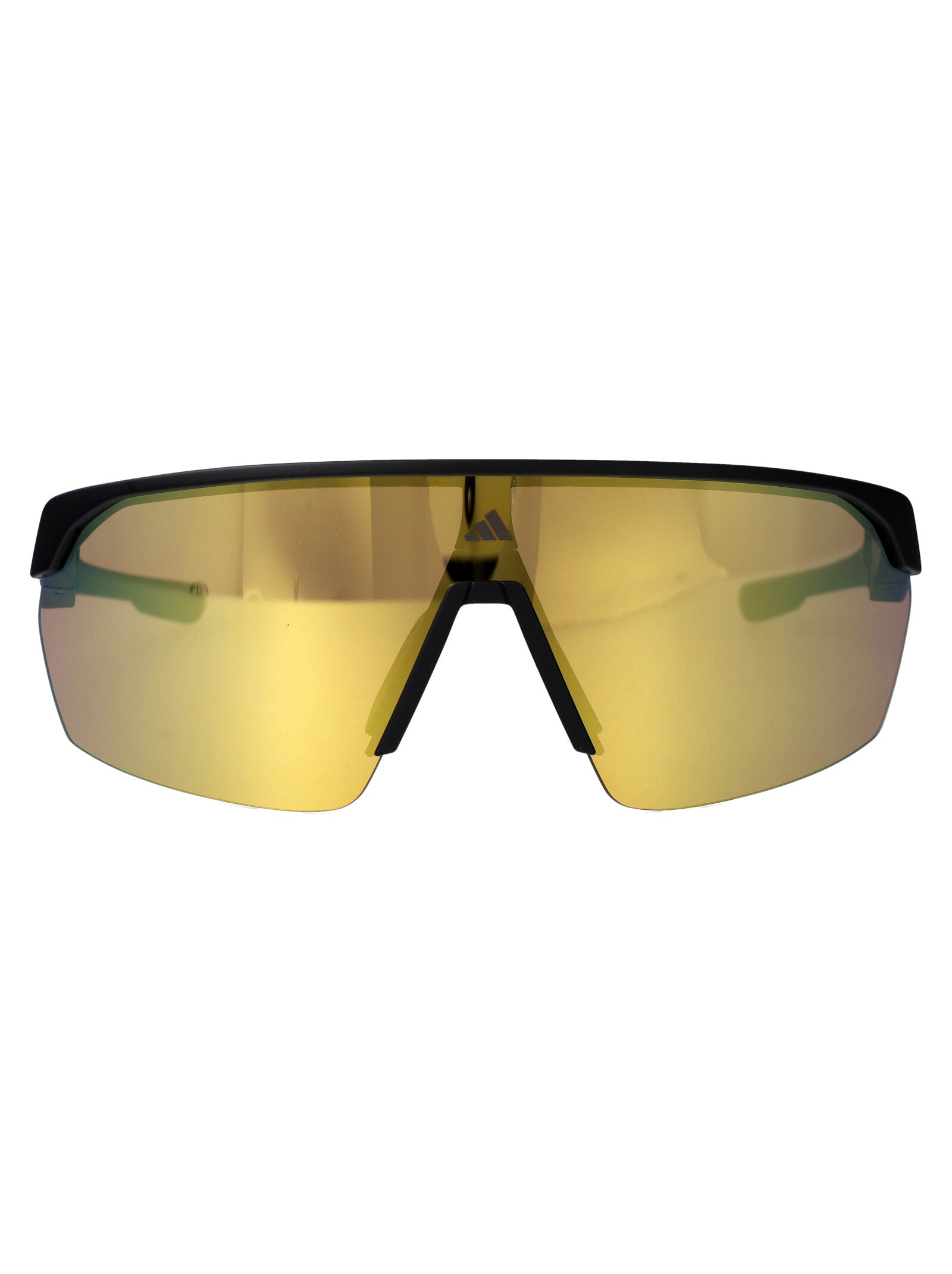 ADIDAS ORIGINALS Injectate Unisex Sunglasses - SS25 Collection