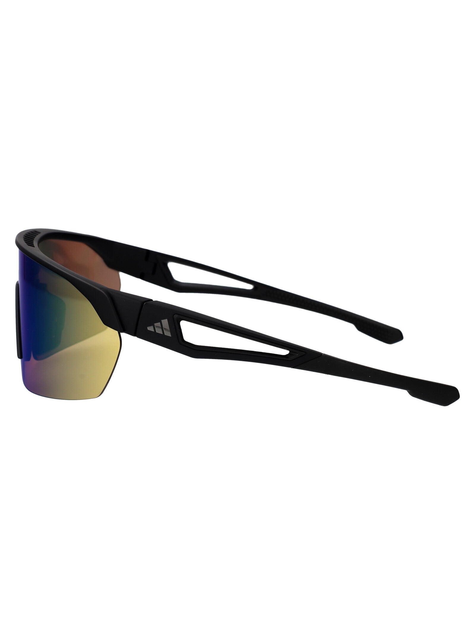 ADIDAS ORIGINALS Injectate Unisex Sunglasses - SS25 Collection