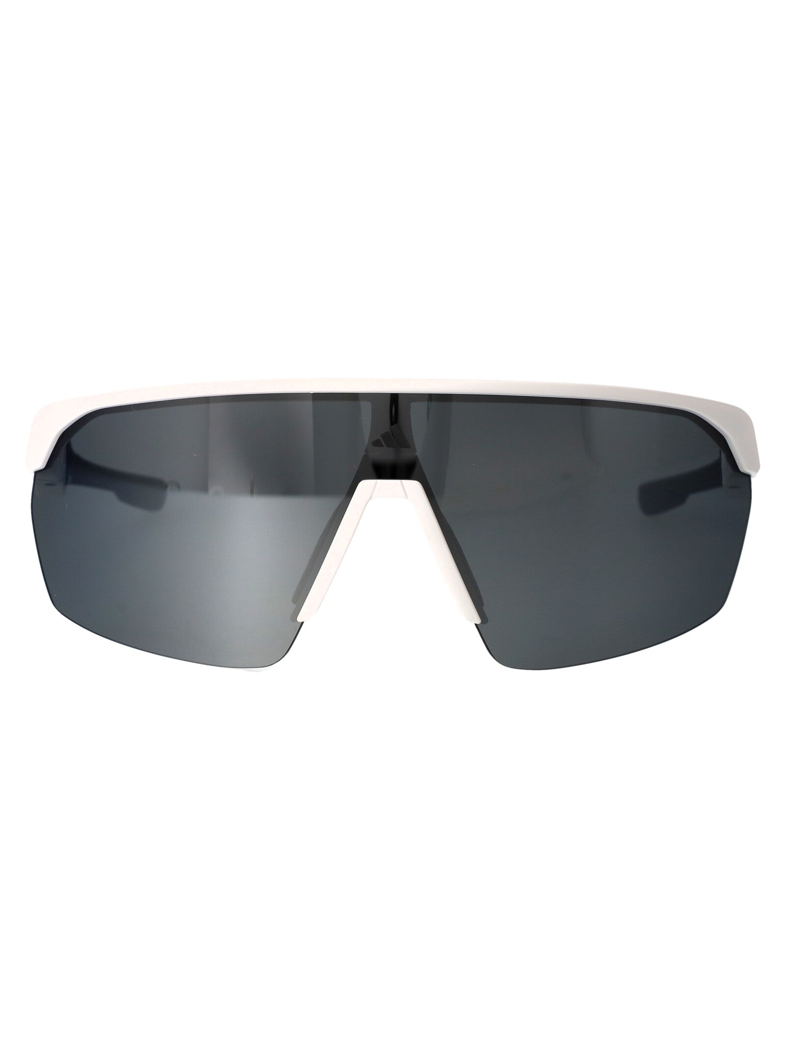 ADIDAS ORIGINALS Unisex Injectate Mini Sunglasses