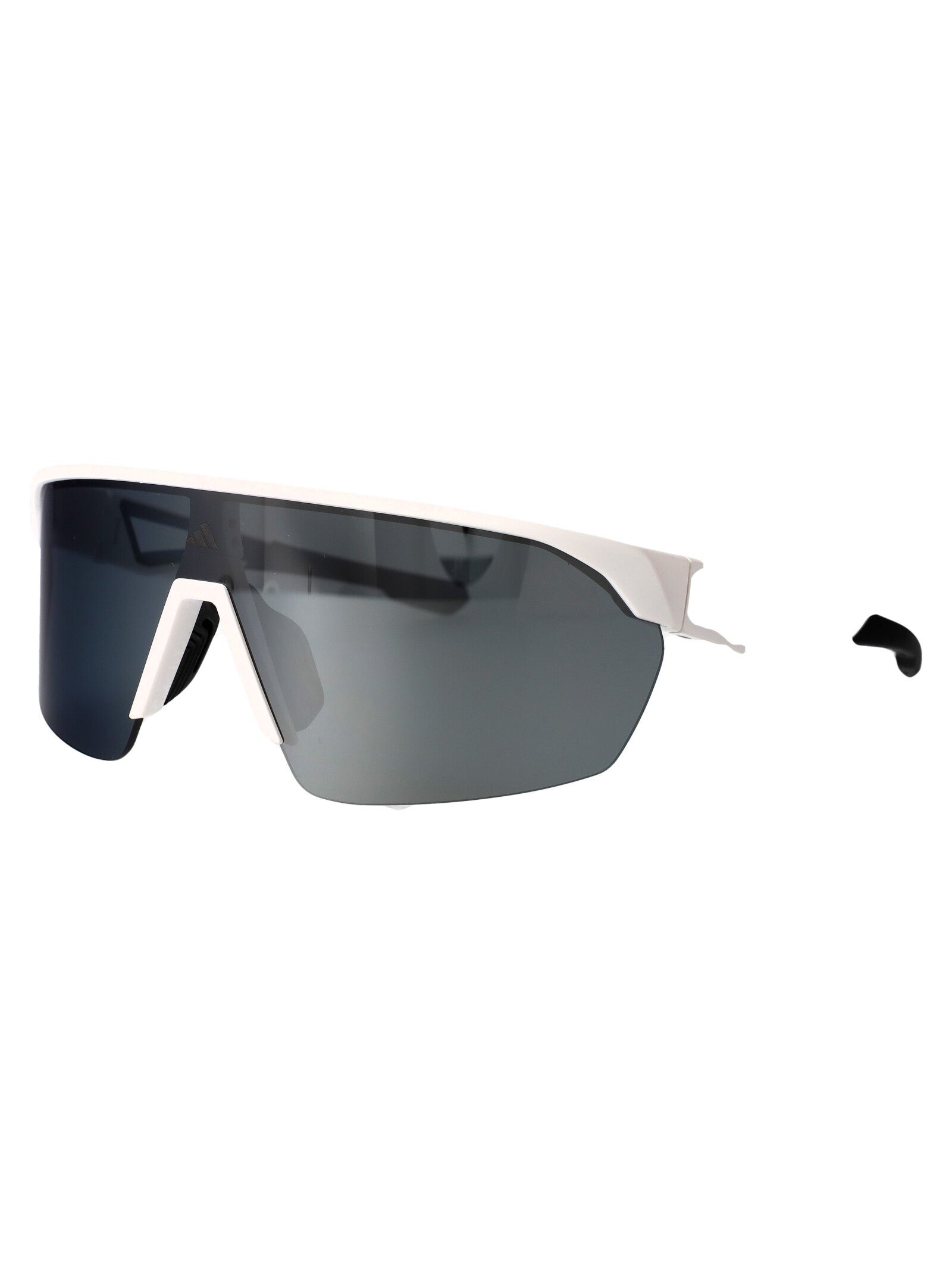 ADIDAS ORIGINALS Unisex Injectate Mini Sunglasses