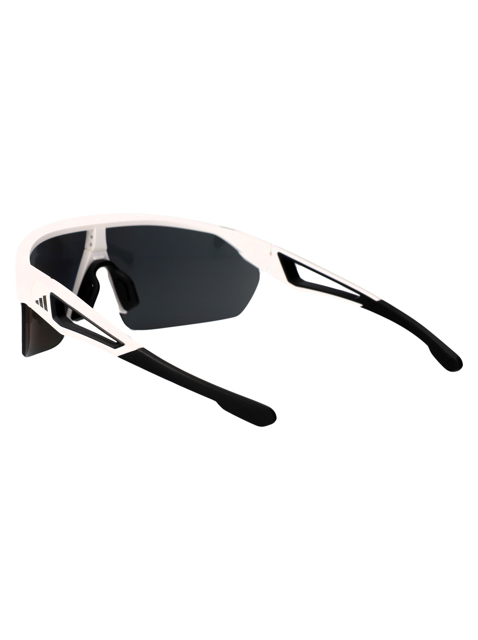 ADIDAS ORIGINALS Unisex Injectate Mini Sunglasses