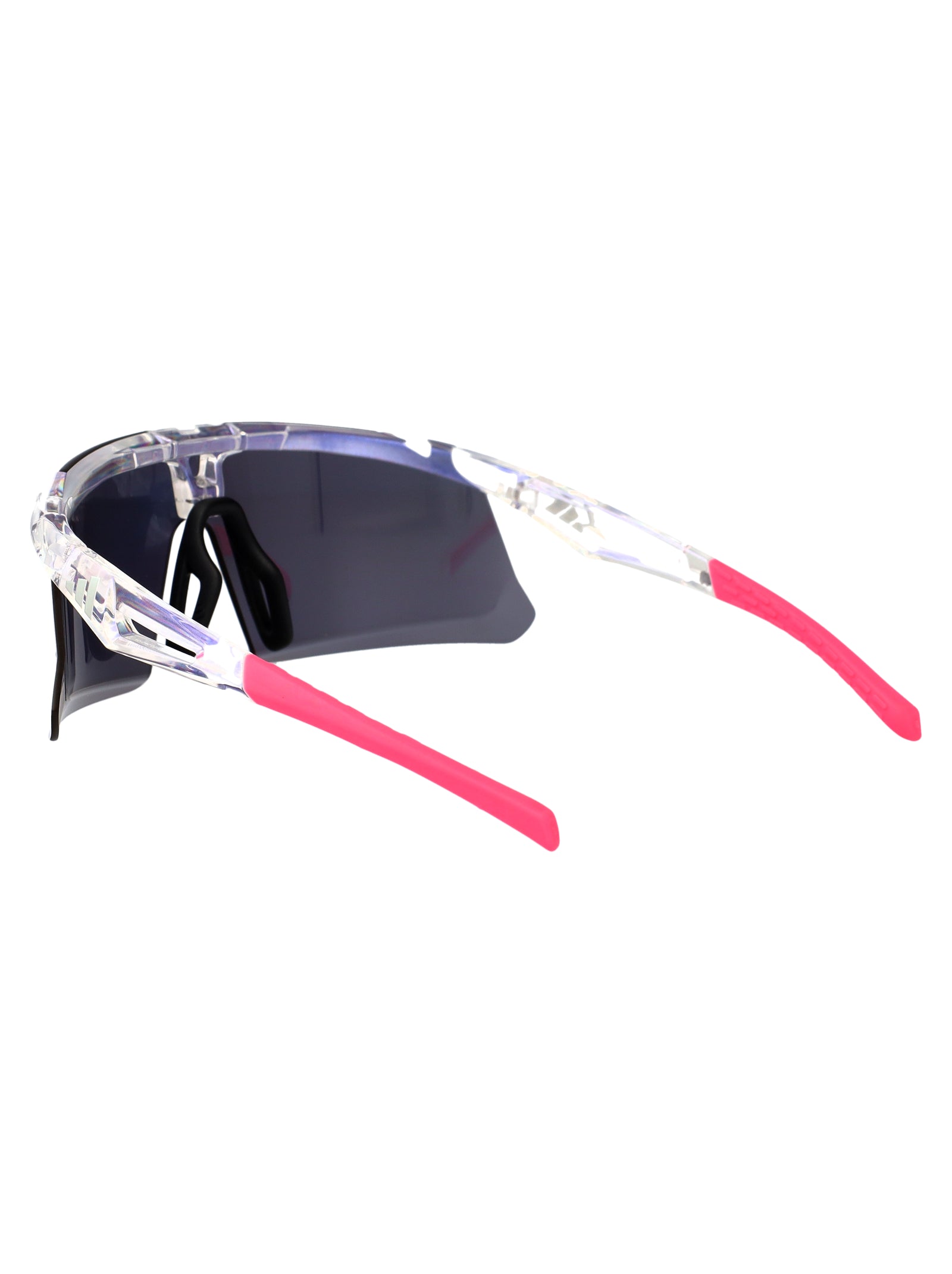 ADIDAS ORIGINALS Injectable Mini Sunglasses