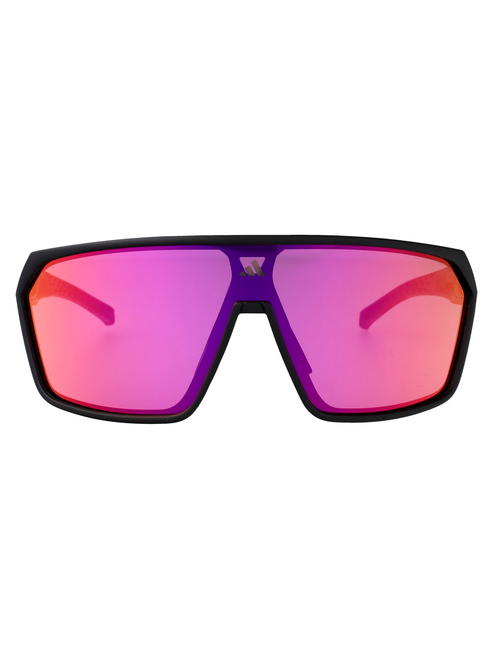 ADIDAS ORIGINALS Injectable Fashion Sunglasses for All Seasons