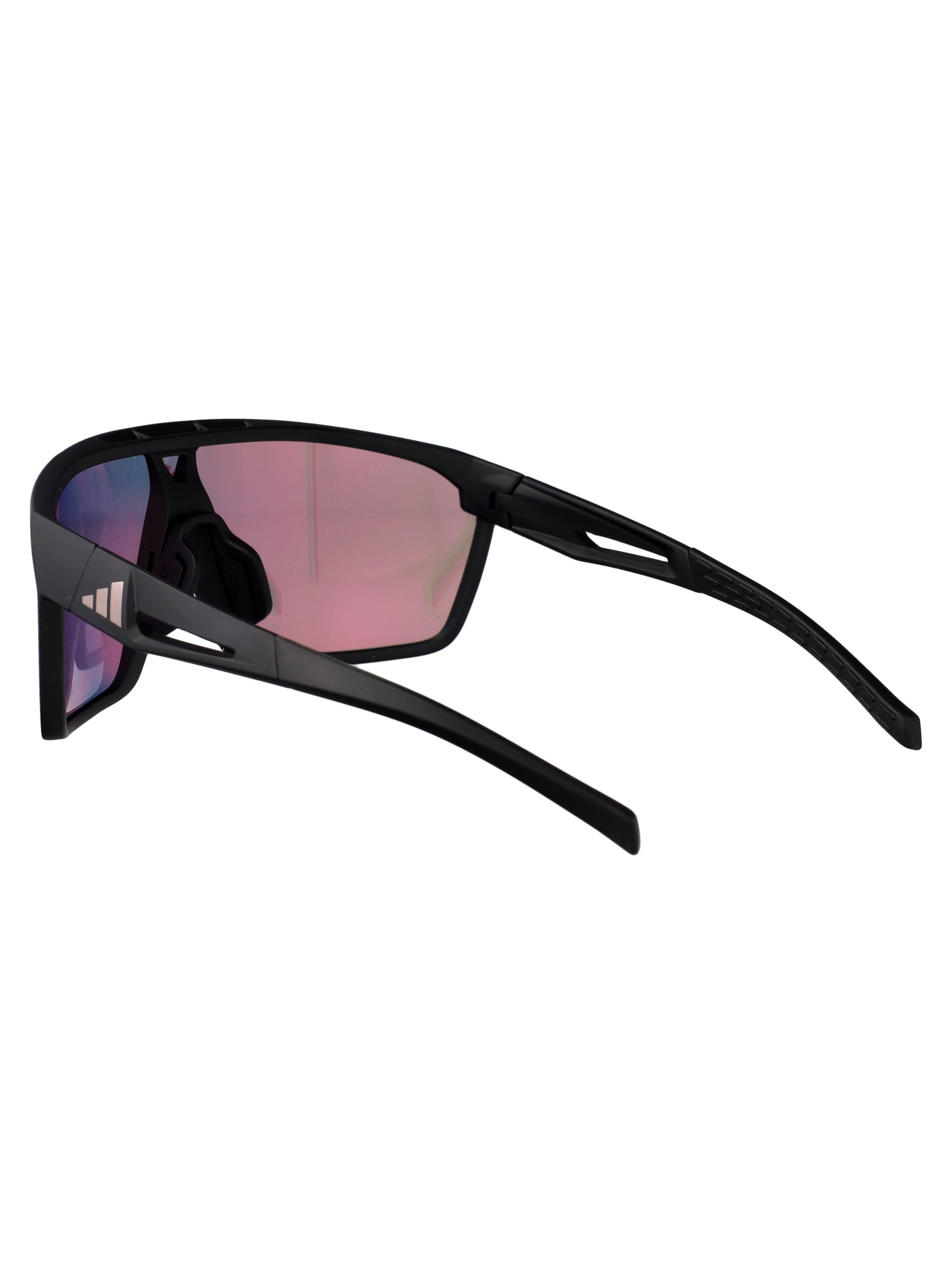 ADIDAS ORIGINALS Injectable Fashion Sunglasses for All Seasons