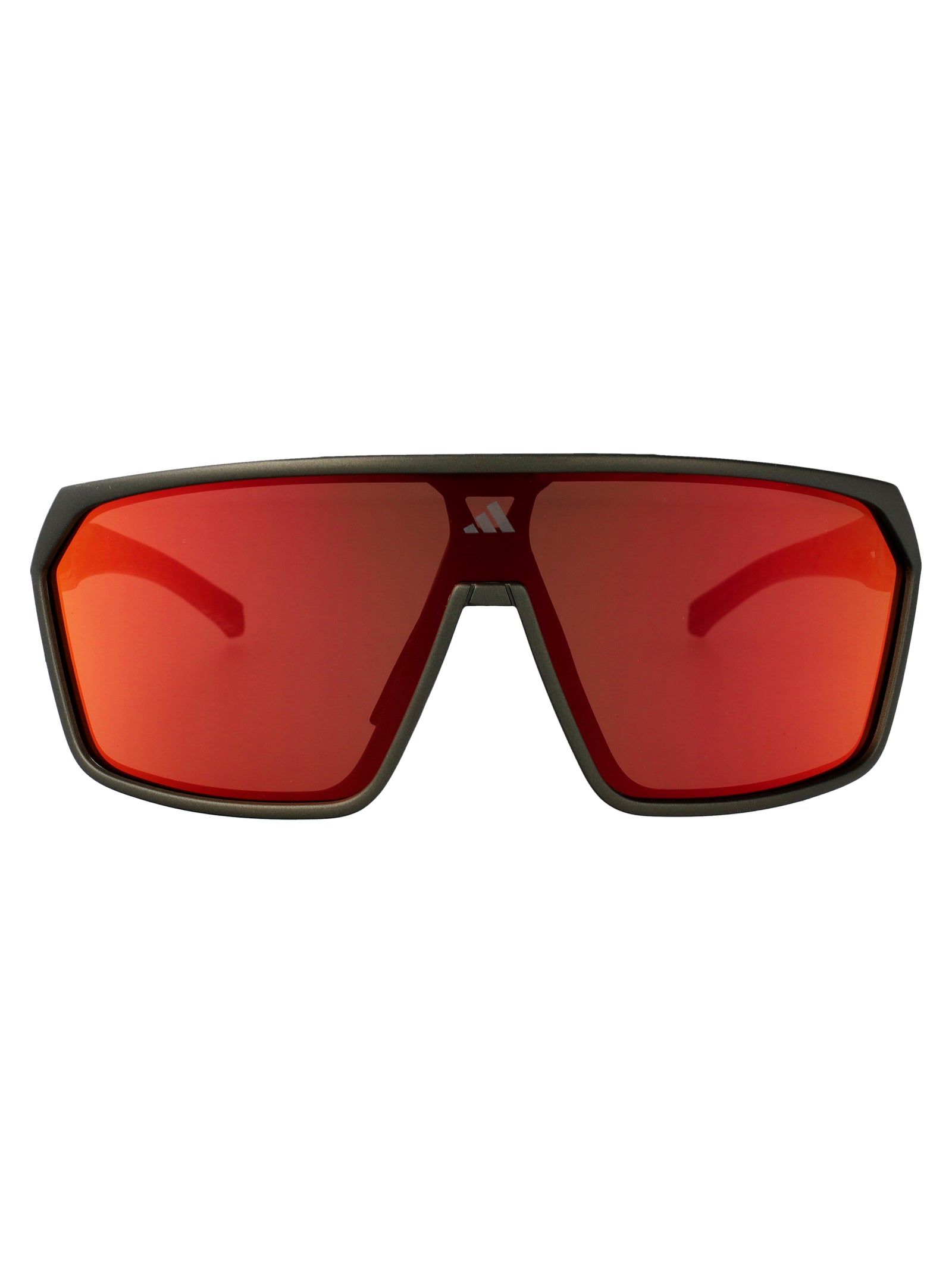 ADIDAS ORIGINALS Injectable Fashion Sunglasses - Unisex
