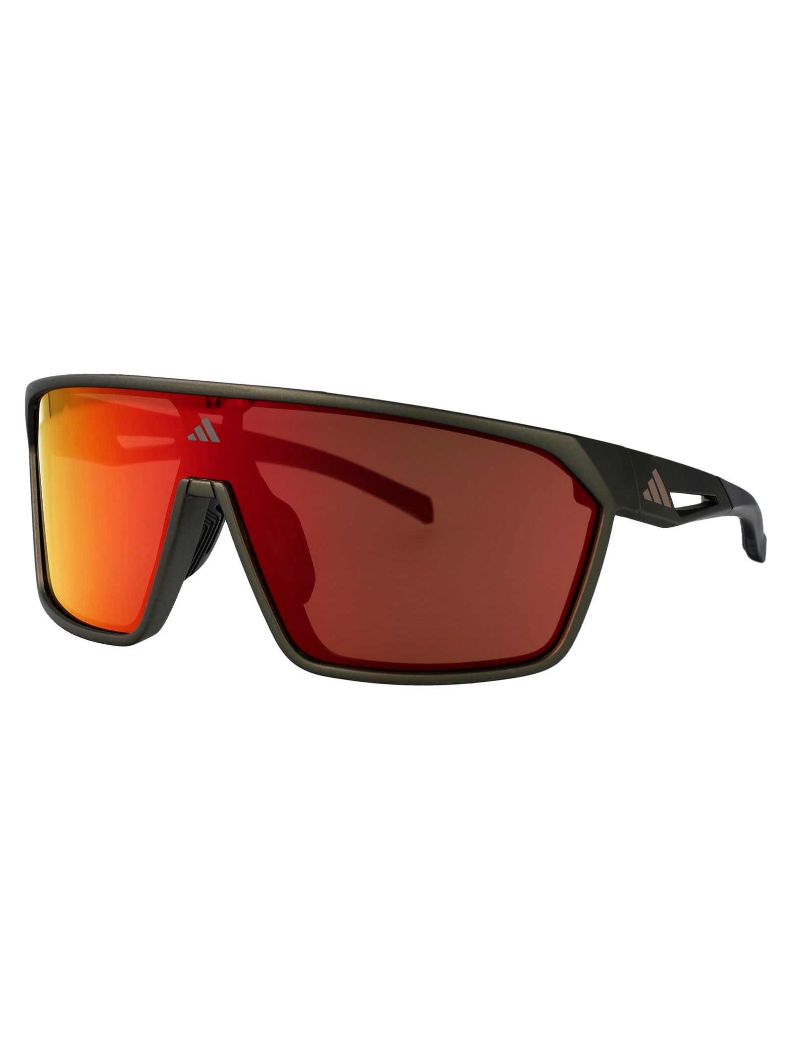 ADIDAS ORIGINALS Injectable Fashion Sunglasses - Unisex
