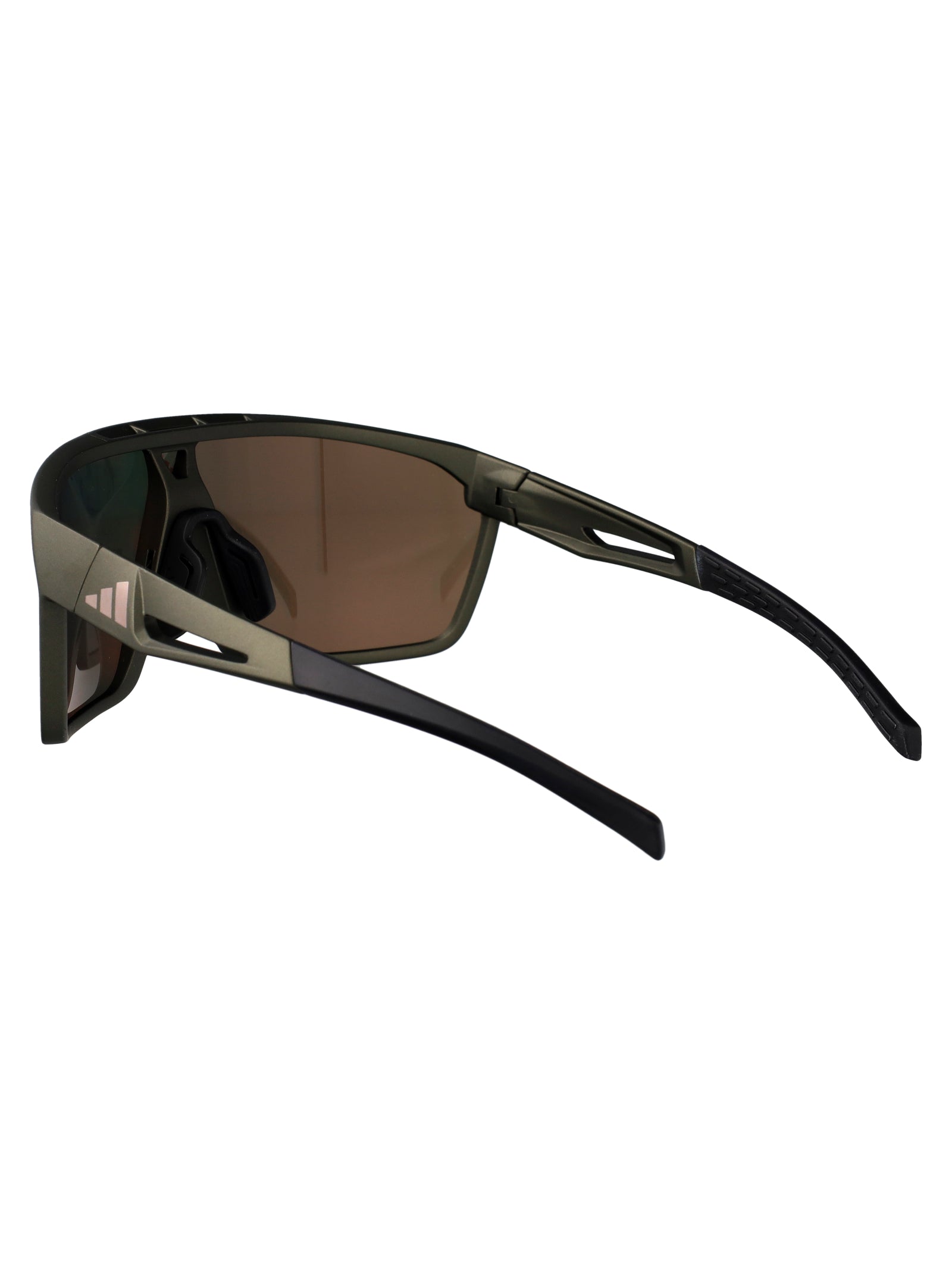 ADIDAS ORIGINALS Injectable Fashion Sunglasses - Unisex