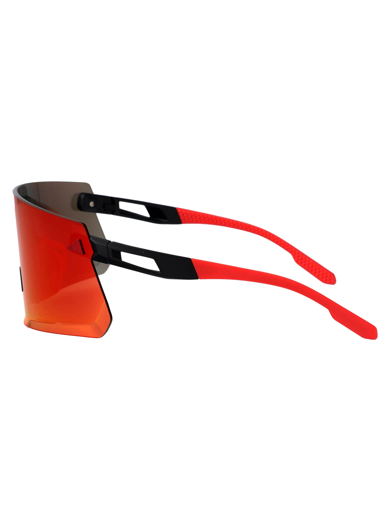 ADIDAS ORIGINALS Injected Sunglasses for Women - FW25 Collection