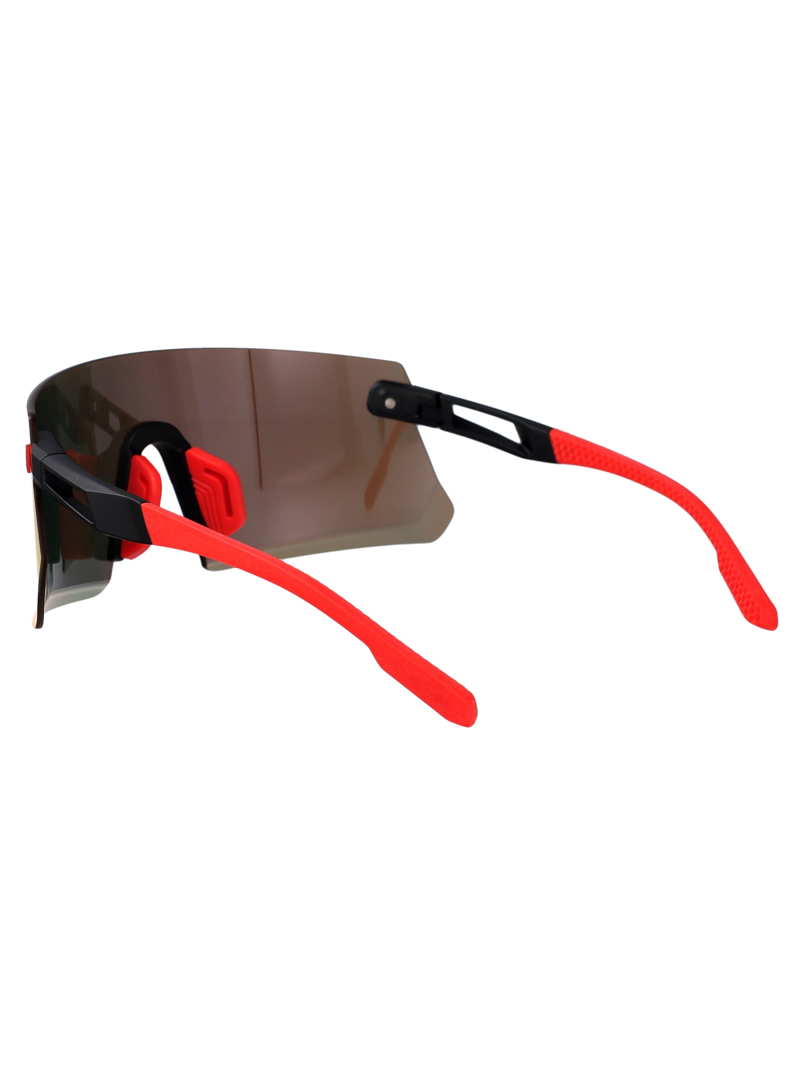 ADIDAS ORIGINALS Injected Sunglasses for Women - FW25 Collection