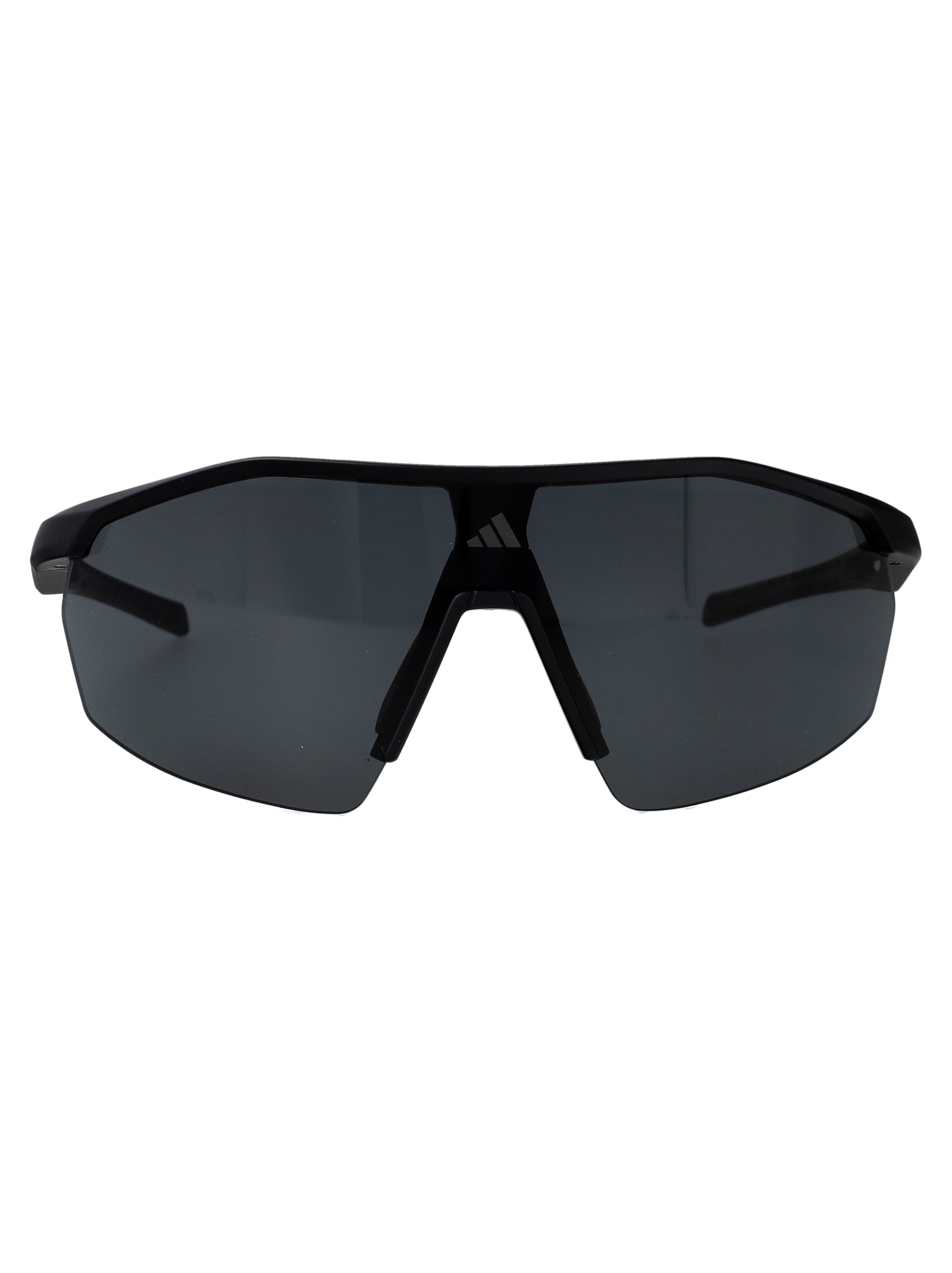 ADIDAS ORIGINALS Injected Sunglasses for Men