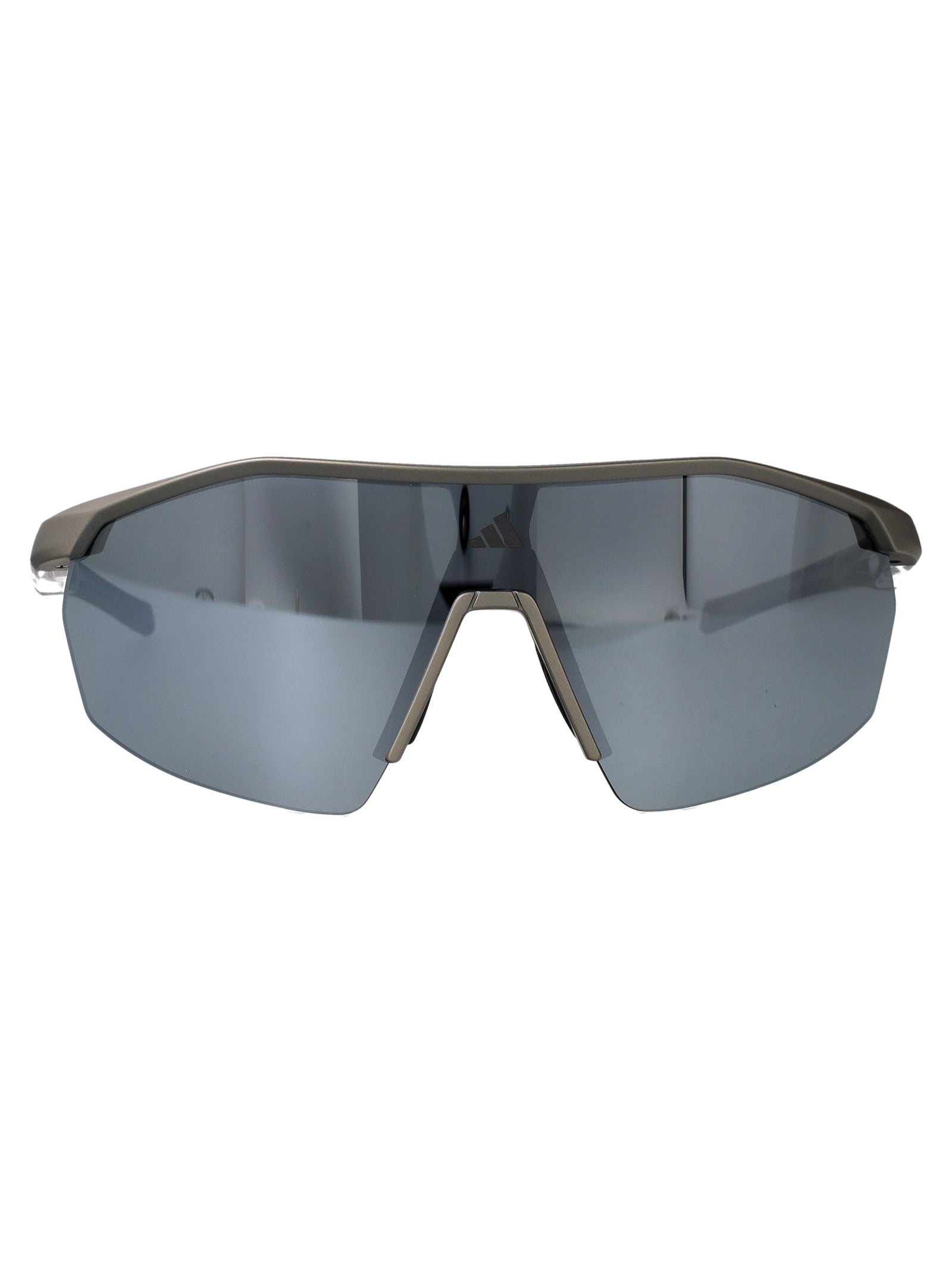 ADIDAS ORIGINALS Injected Sunglasses for Men