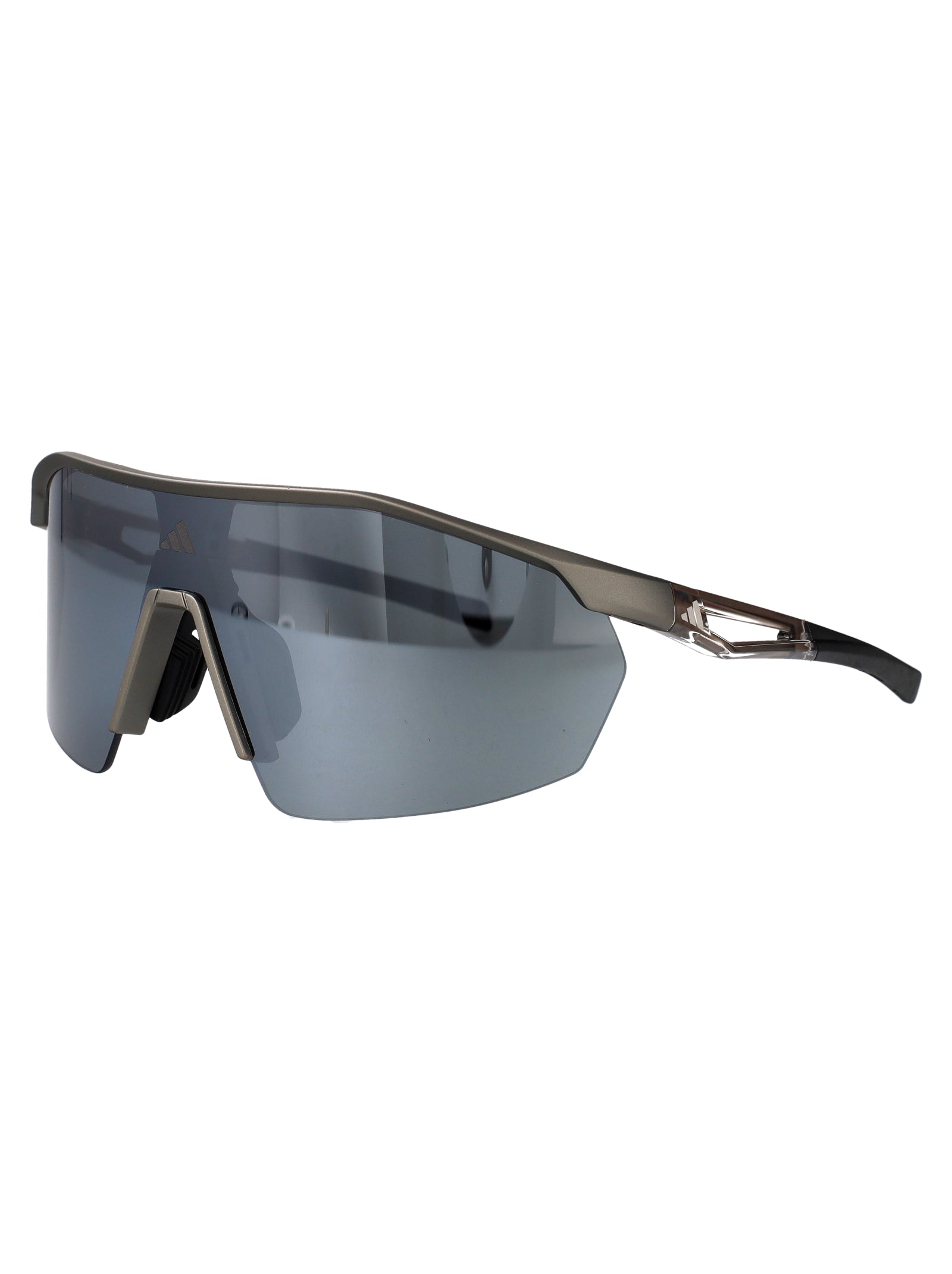 ADIDAS ORIGINALS Injected Sunglasses for Men