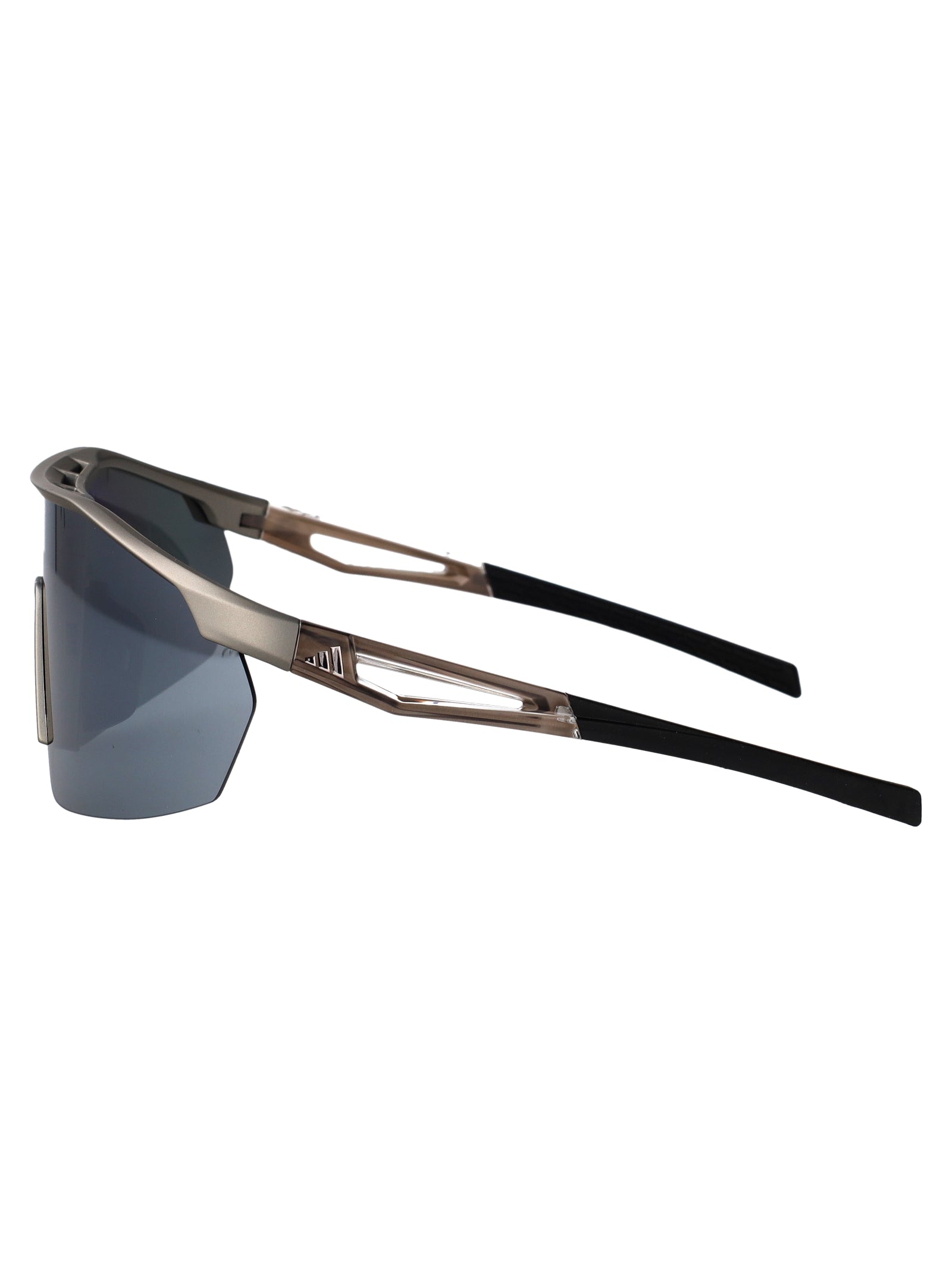 ADIDAS ORIGINALS Injected Sunglasses for Men