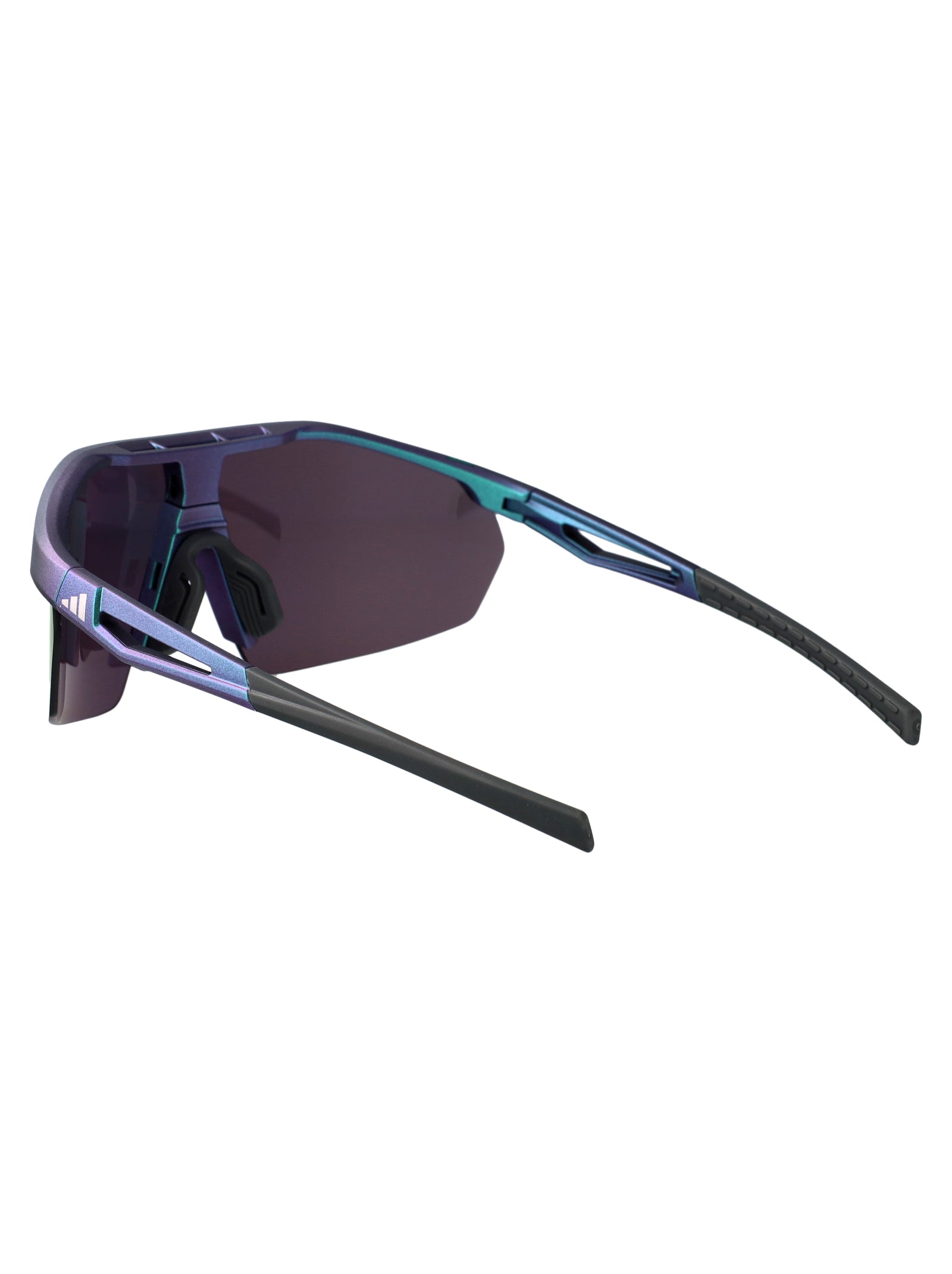 ADIDAS ORIGINALS Sleek Injected Sunglasses for Men