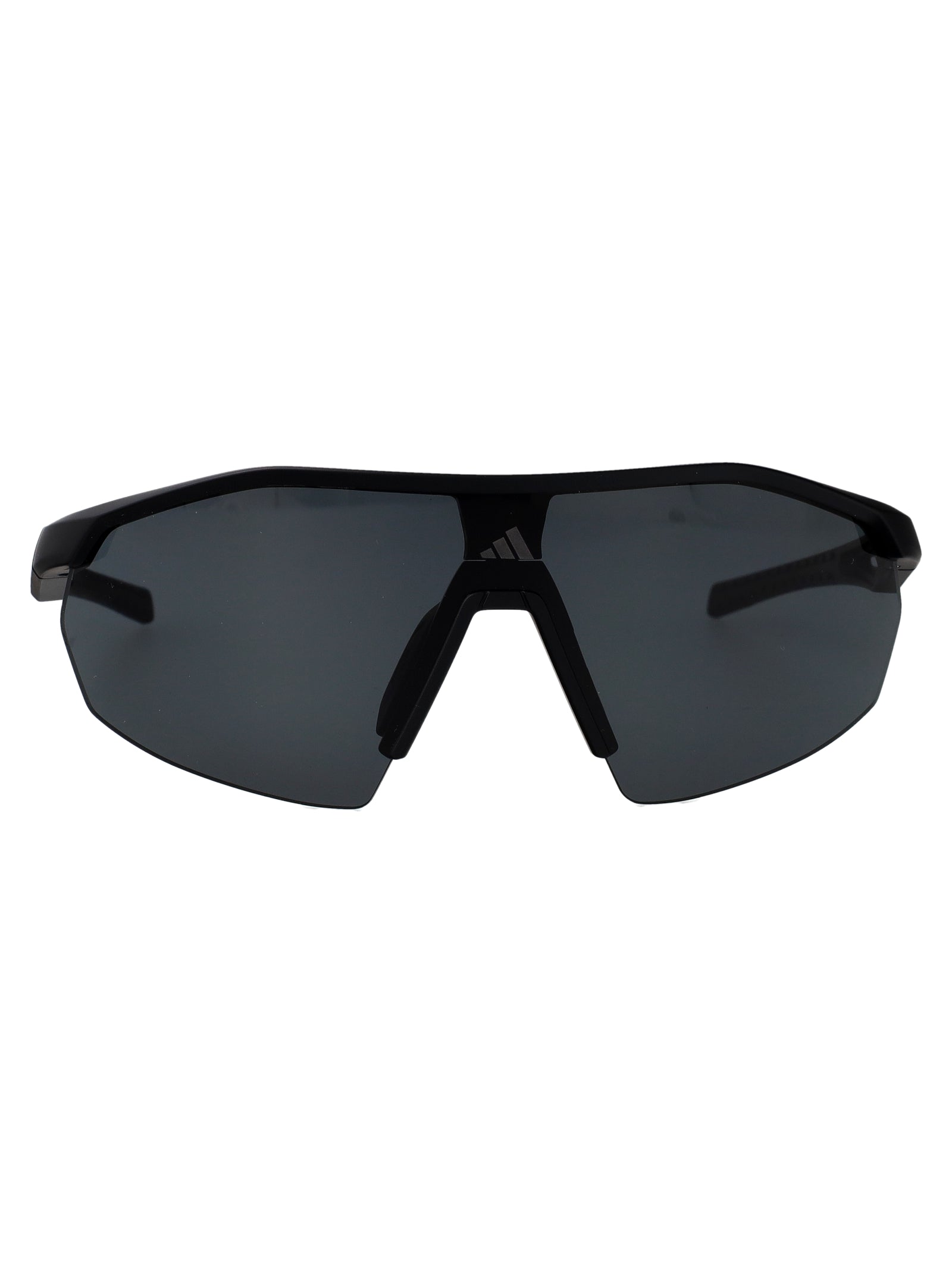 ADIDAS ORIGINALS Injectable Mini Sunglasses for All Seasons