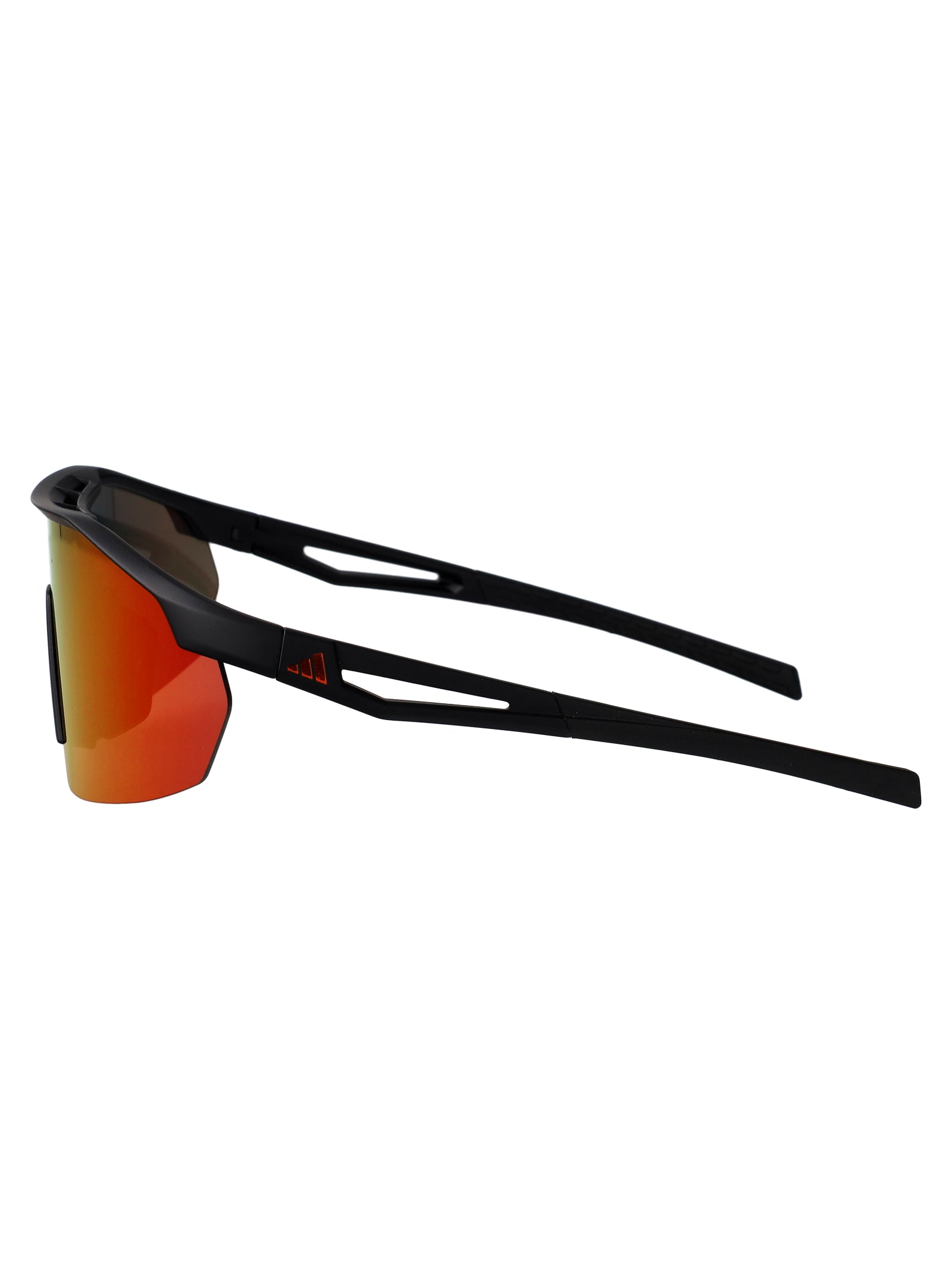 ADIDAS ORIGINALS Injected Mirror Sunglasses