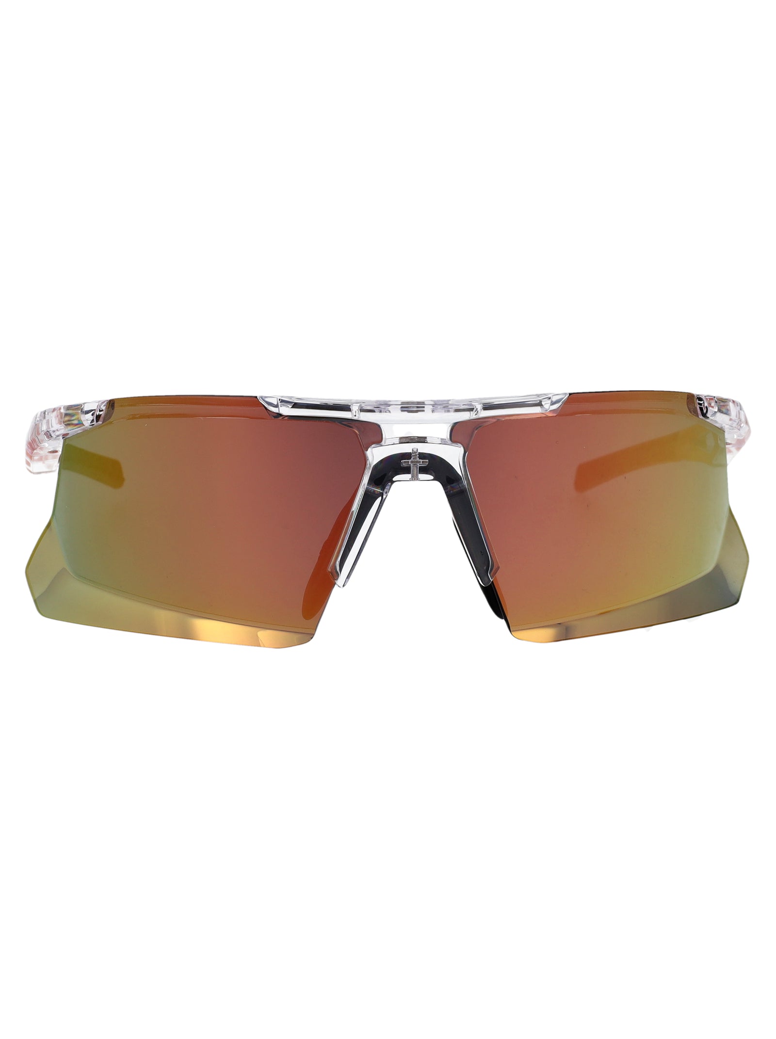 ADIDAS ORIGINALS Injected Sunglasses - Stylish Accessory for Men