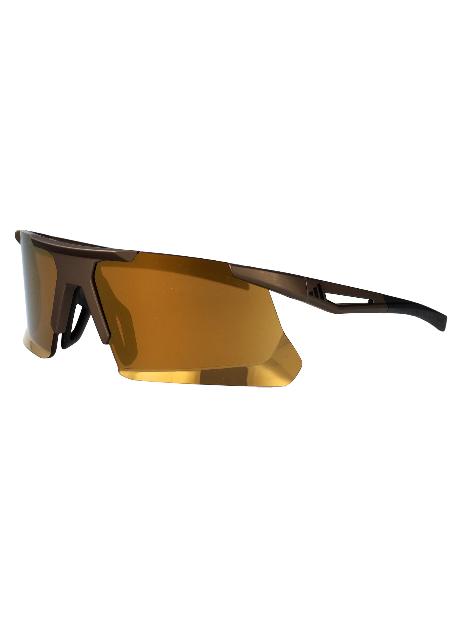 ADIDAS ORIGINALS Injected Fashion Sunglasses for Men