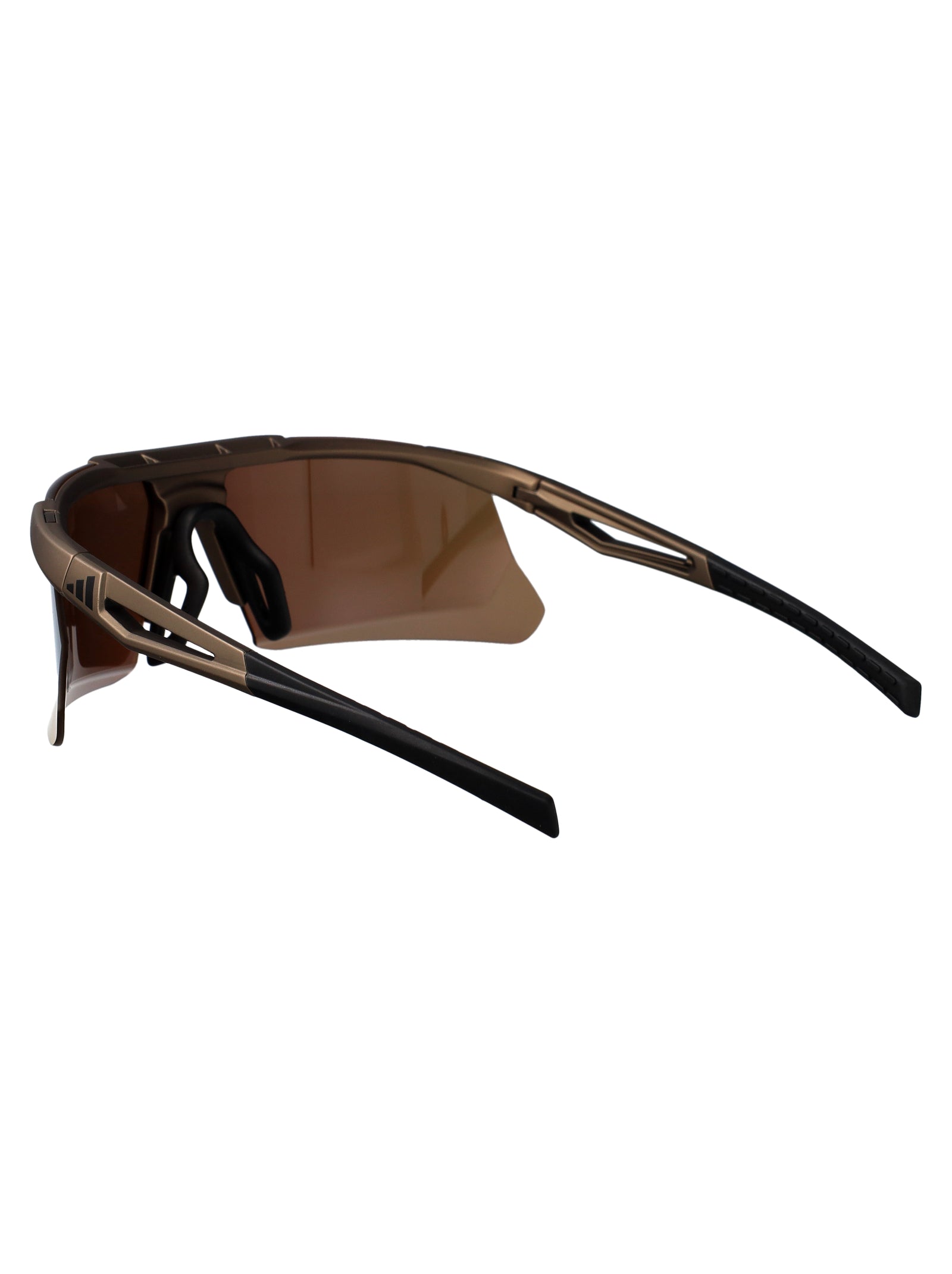 ADIDAS ORIGINALS Injected Fashion Sunglasses for Men