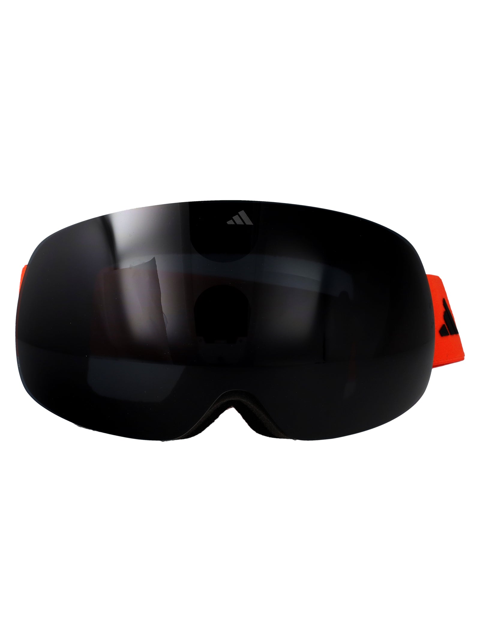 ADIDAS ORIGINALS Injecting Style: Unisex Injected Sunglasses