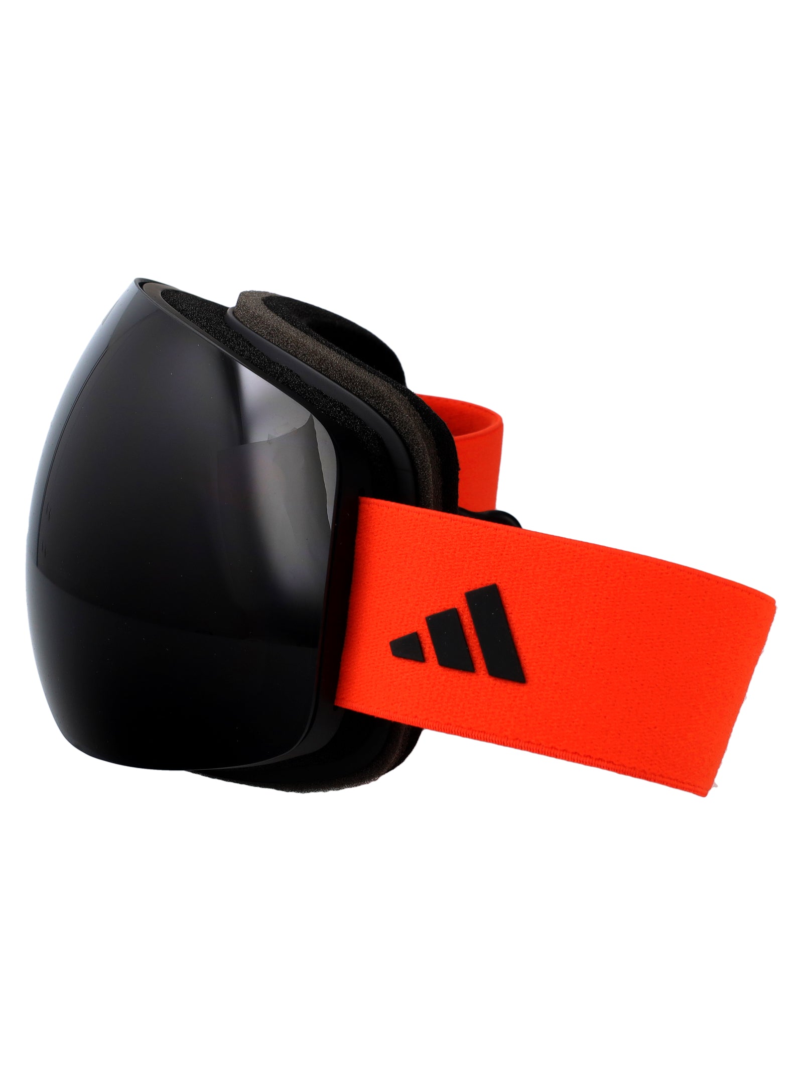 ADIDAS ORIGINALS Injecting Style: Unisex Injected Sunglasses