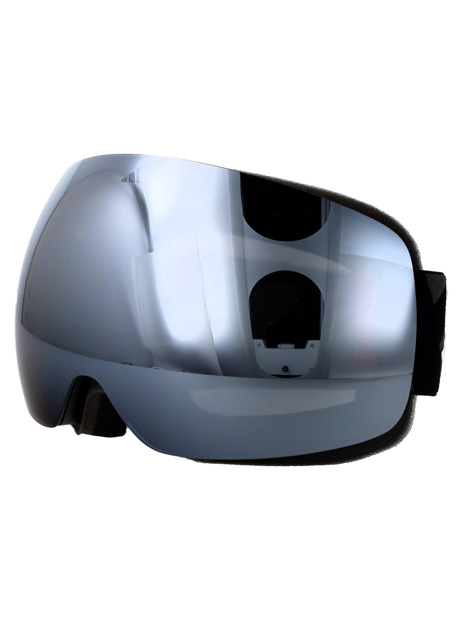 ADIDAS ORIGINALS Injected Unisex Sunglasses - FW25 Collection