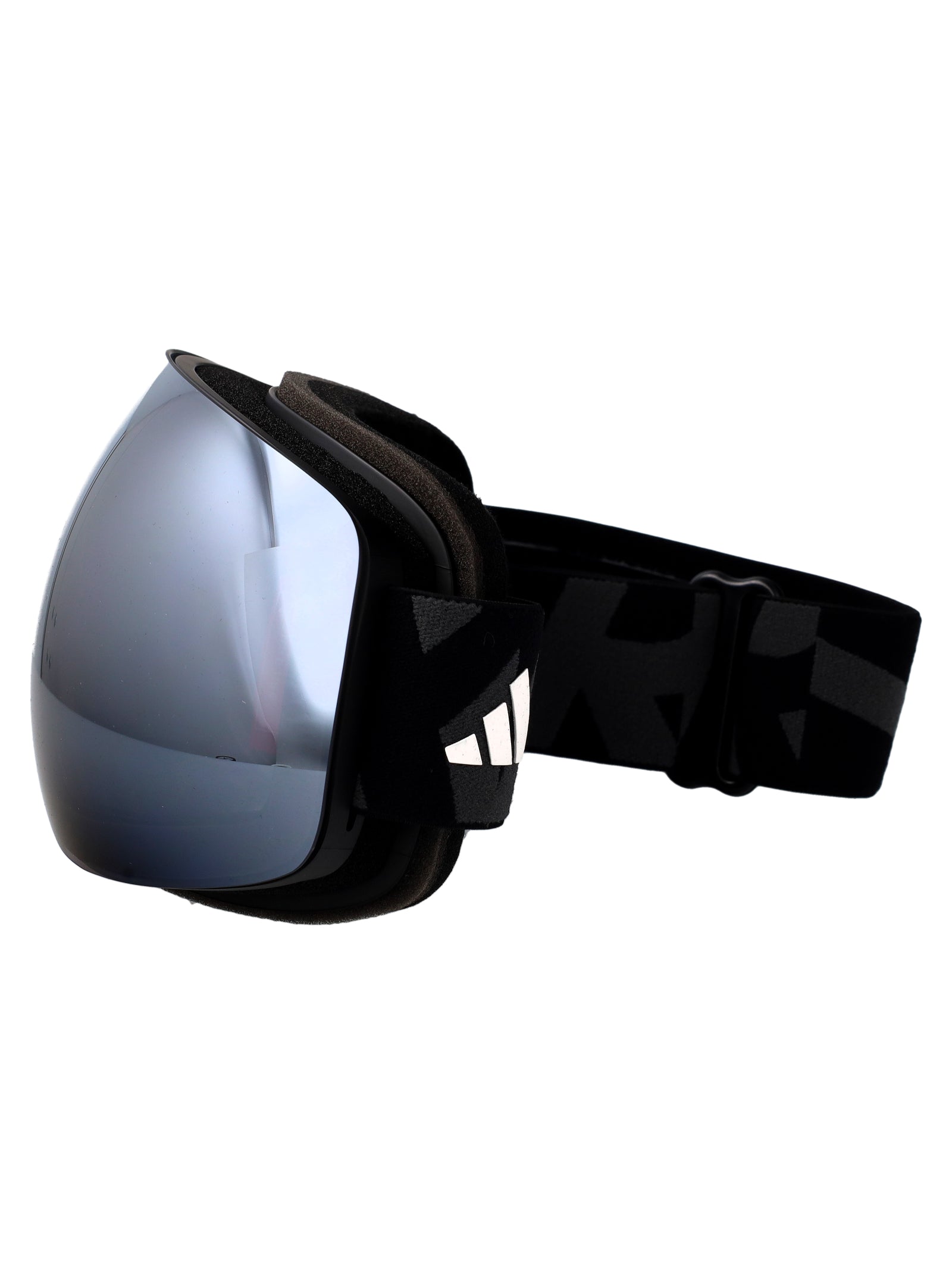 ADIDAS ORIGINALS Injected Unisex Sunglasses - FW25 Collection