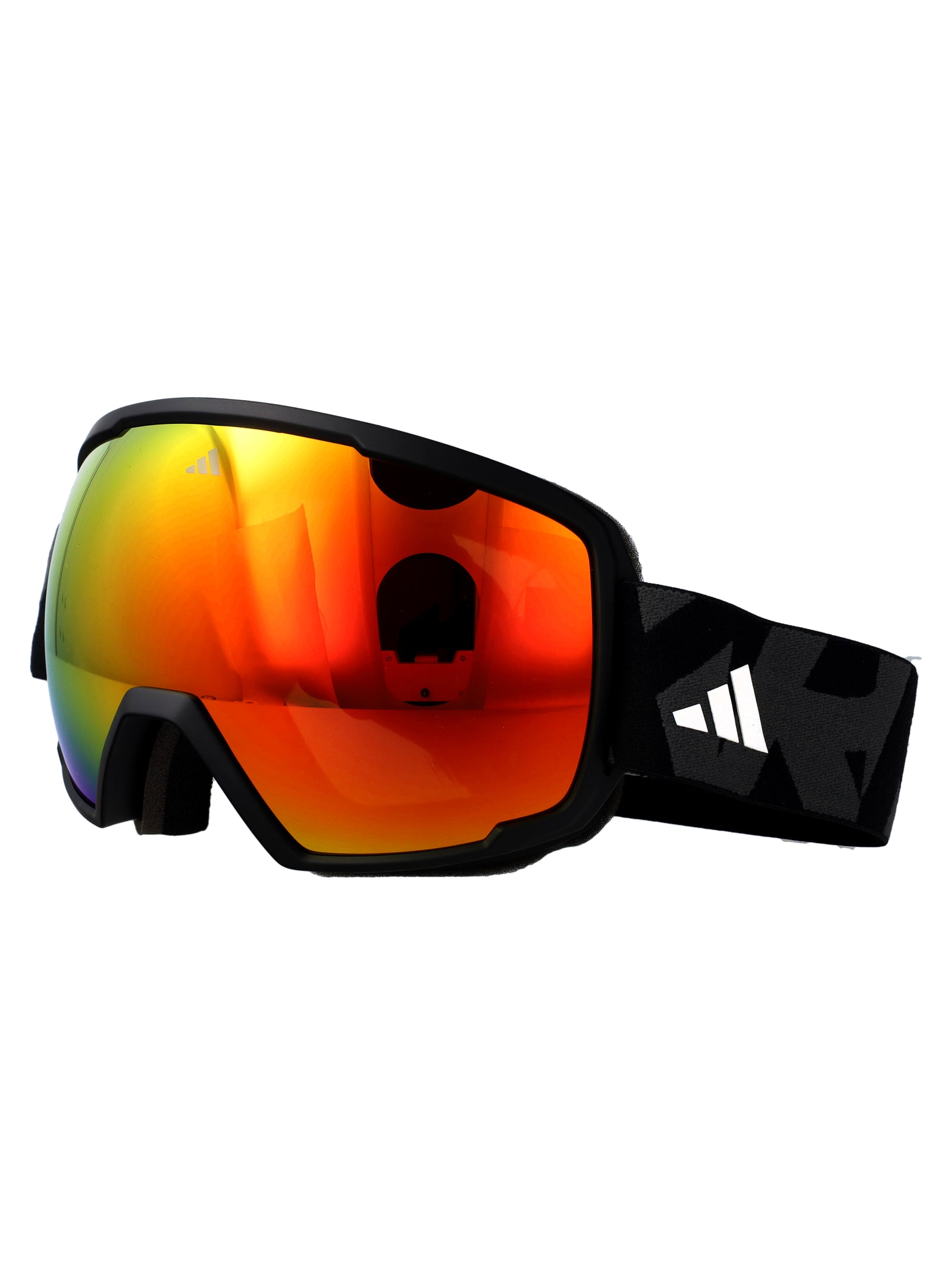 ADIDAS ORIGINALS Injected Unisex Sunglasses