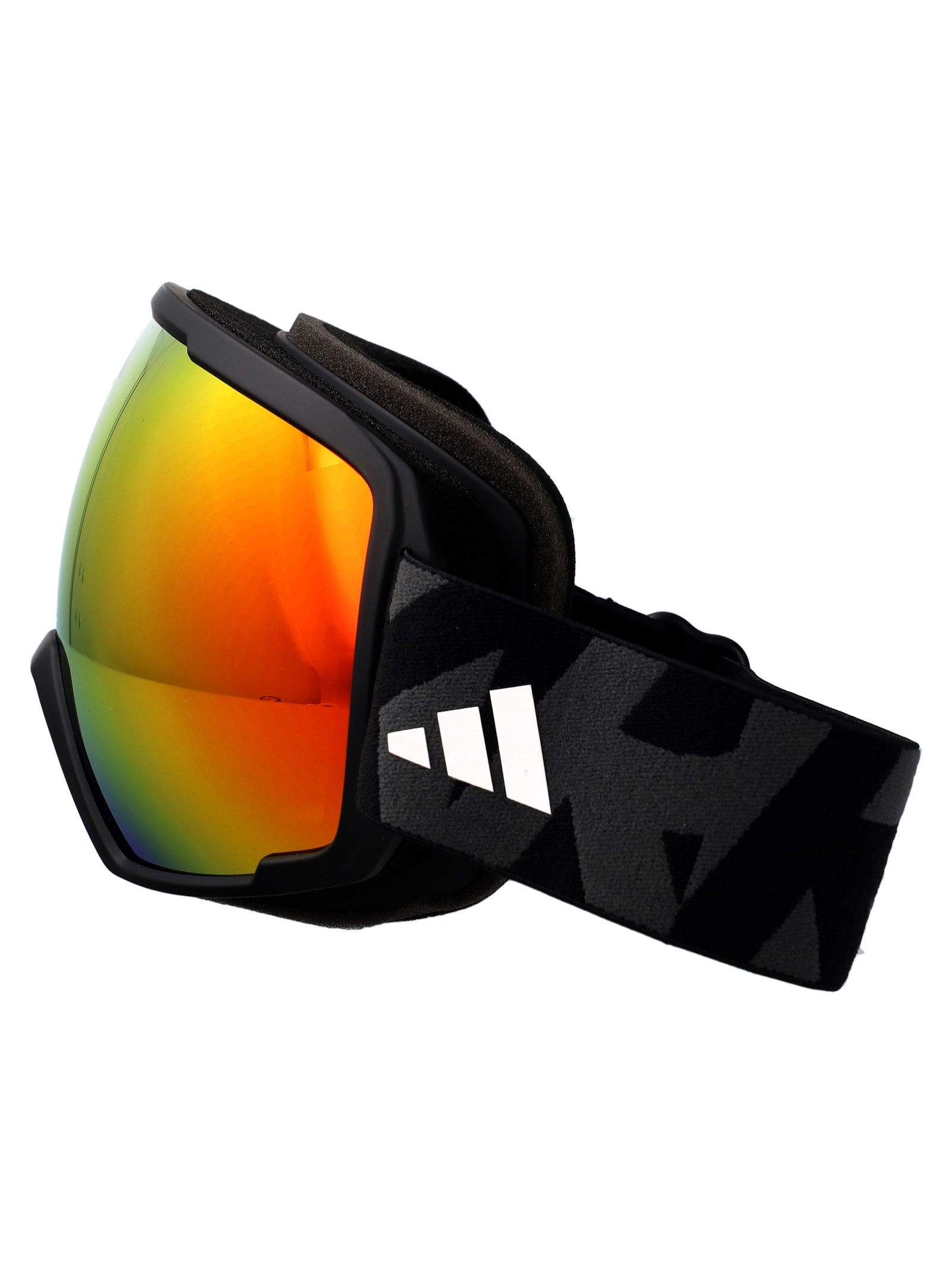 ADIDAS ORIGINALS Injected Unisex Sunglasses