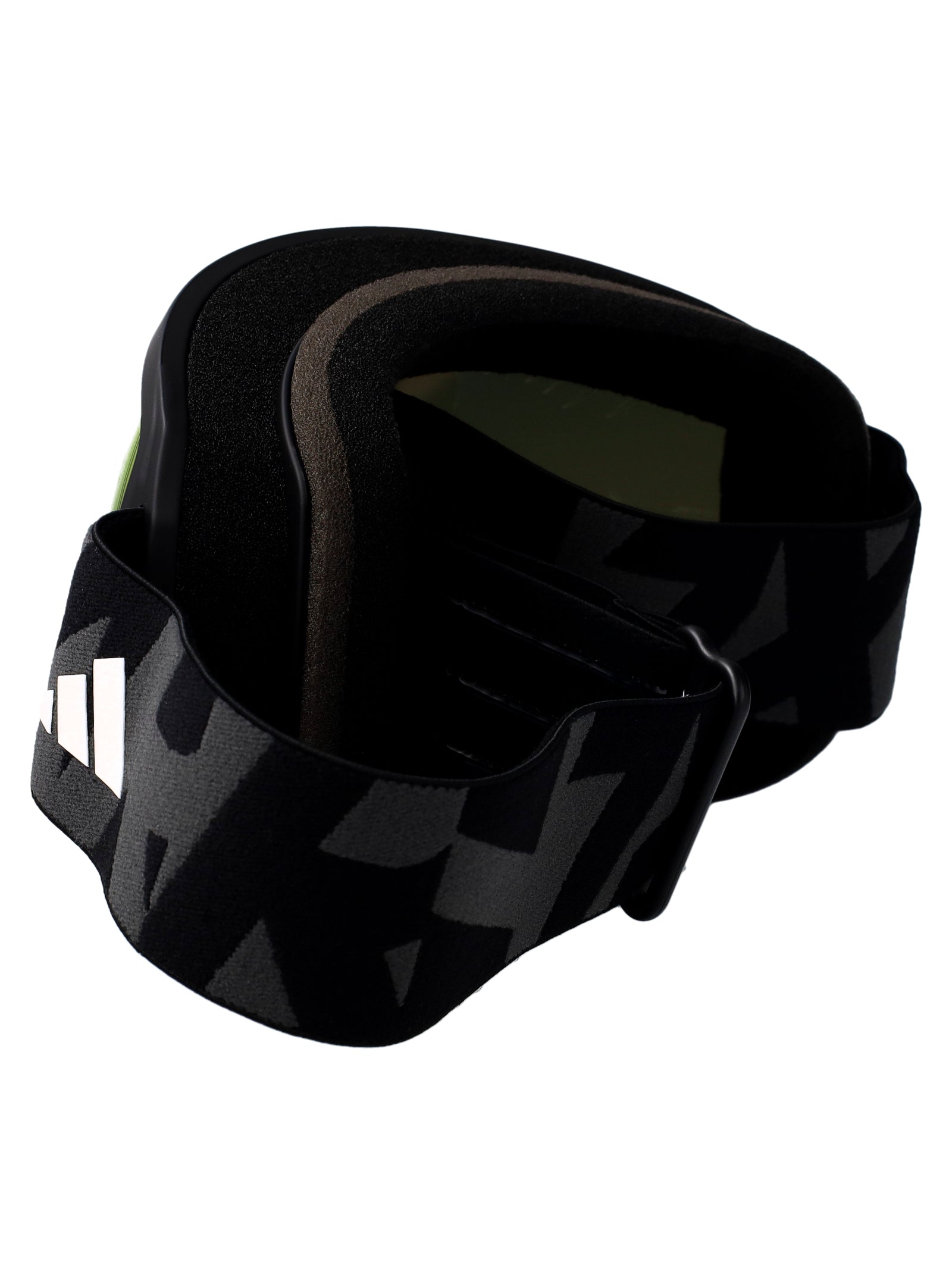 ADIDAS ORIGINALS Injected Unisex Sunglasses