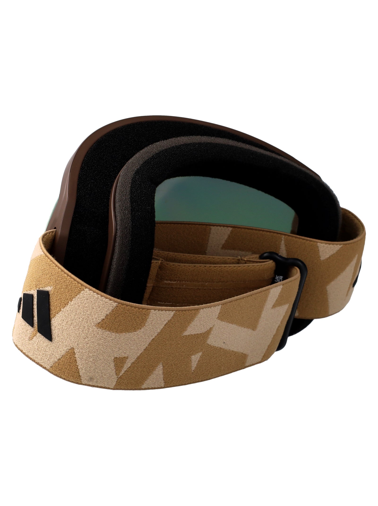 ADIDAS ORIGINALS Injected Sunglasses - Unisex FW25 Collection