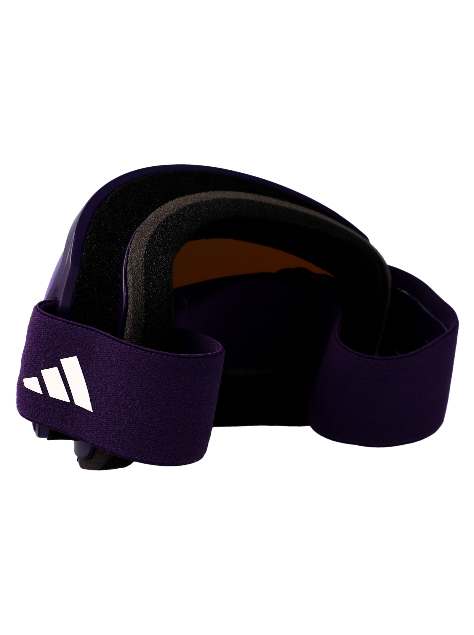 ADIDAS ORIGINALS Viola Injected Sunglasses