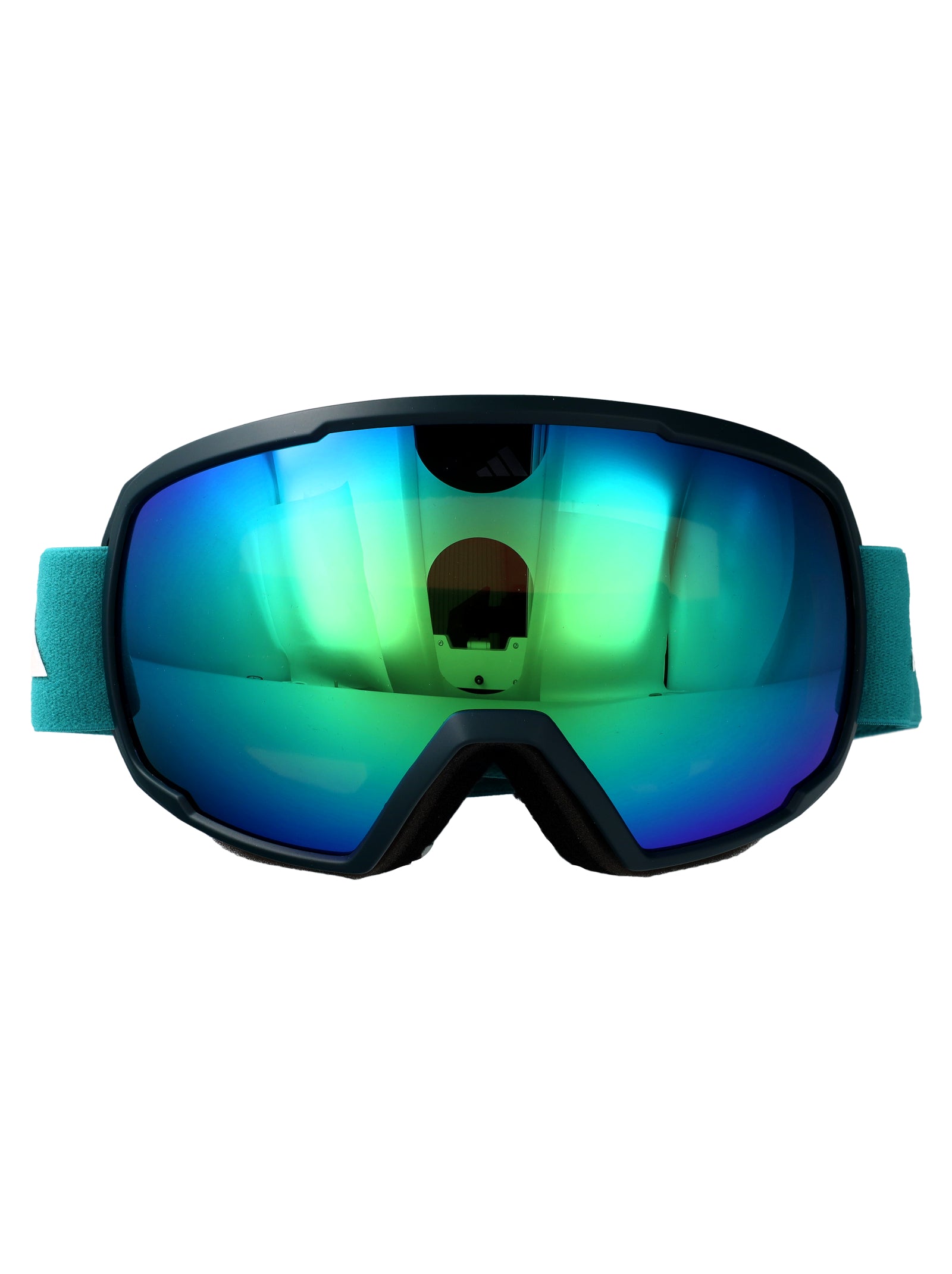 ADIDAS ORIGINALS Injected Sunglasses for Every Style